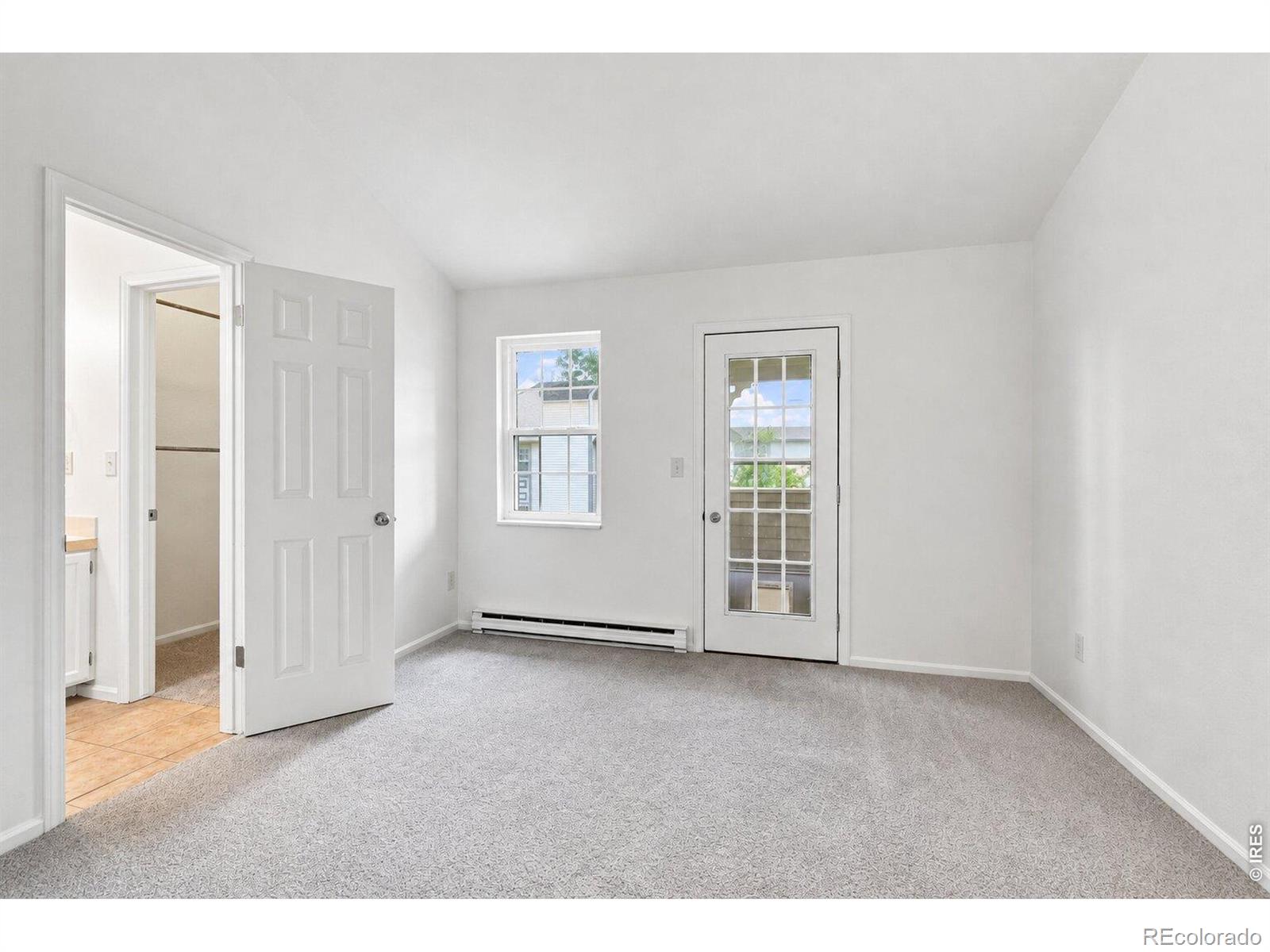 MLS Image #16 for 2828  silverplume drive,fort collins, Colorado
