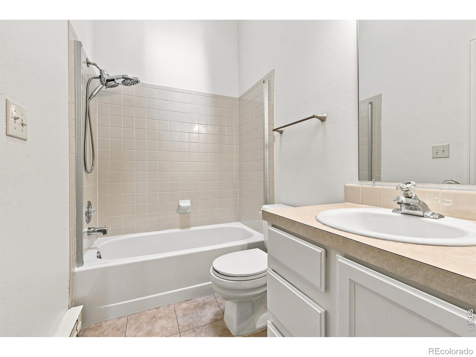 MLS Image #17 for 2828  silverplume drive,fort collins, Colorado