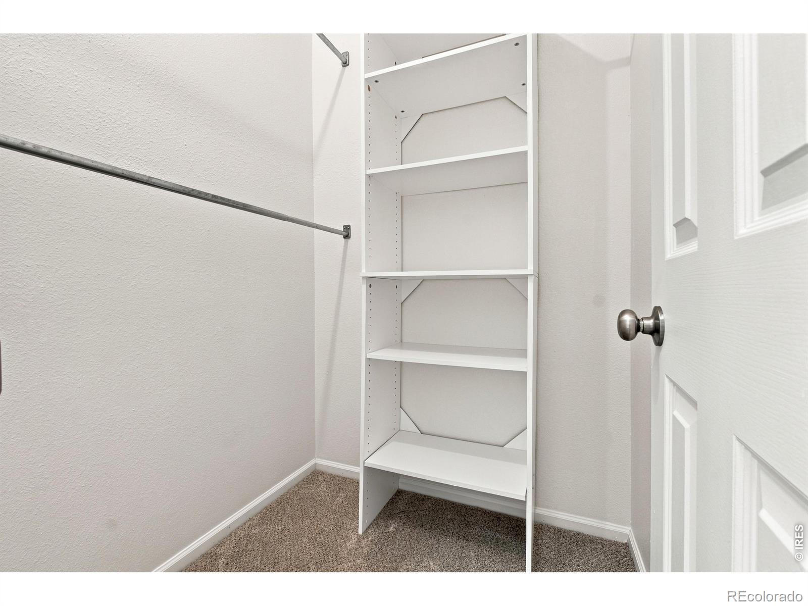 MLS Image #18 for 2828  silverplume drive,fort collins, Colorado