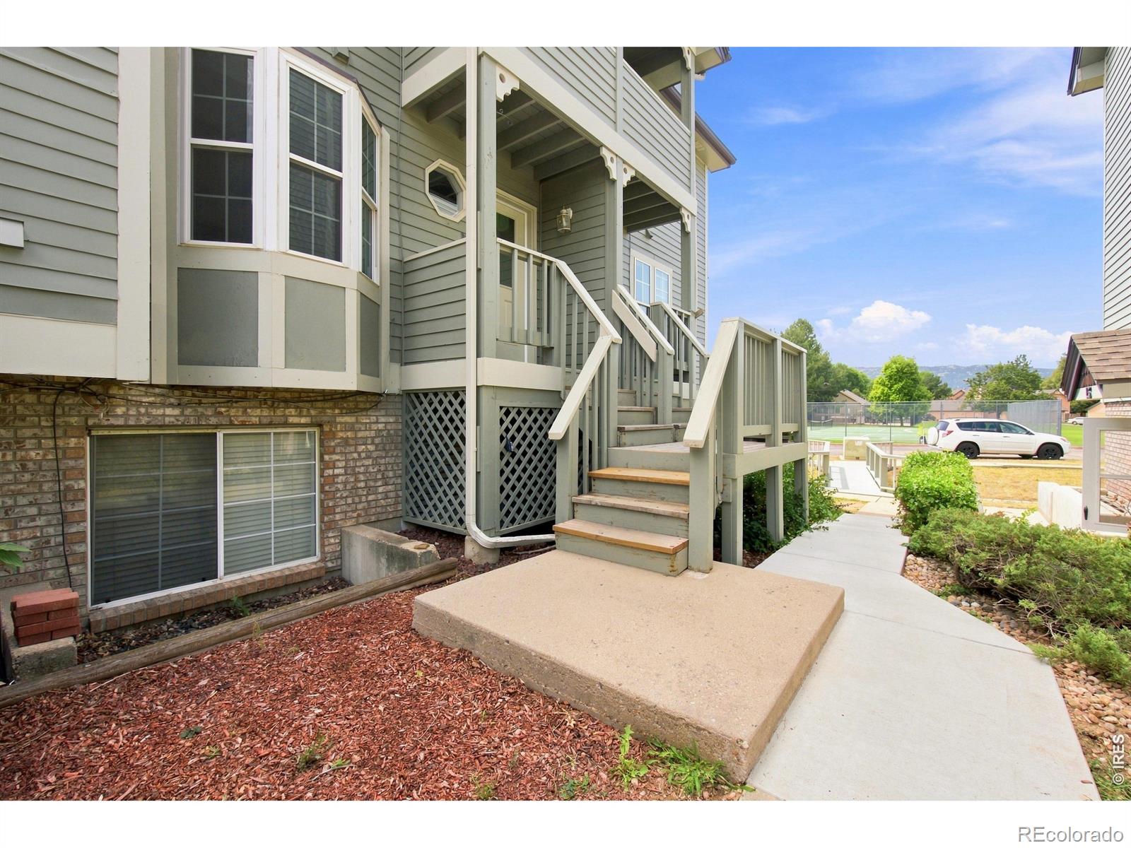 MLS Image #19 for 2828  silverplume drive,fort collins, Colorado