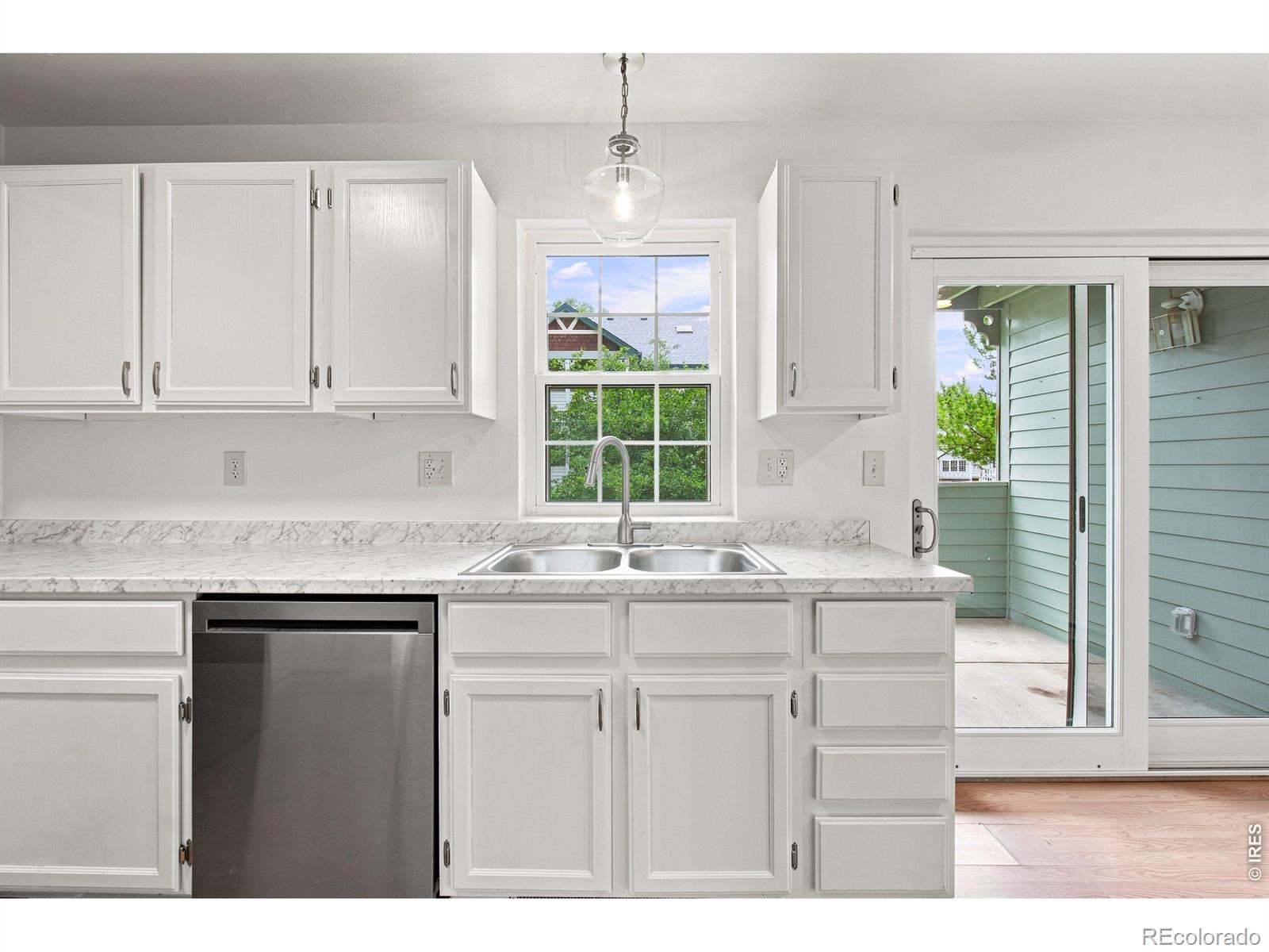 MLS Image #2 for 2828  silverplume drive,fort collins, Colorado
