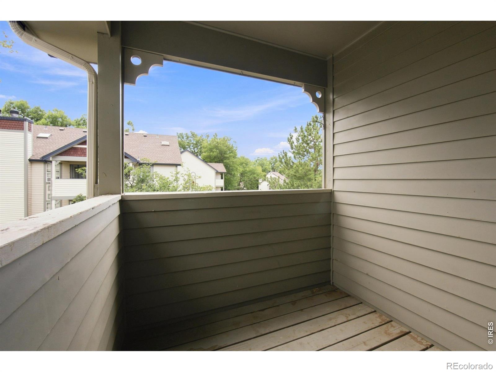 MLS Image #20 for 2828  silverplume drive,fort collins, Colorado