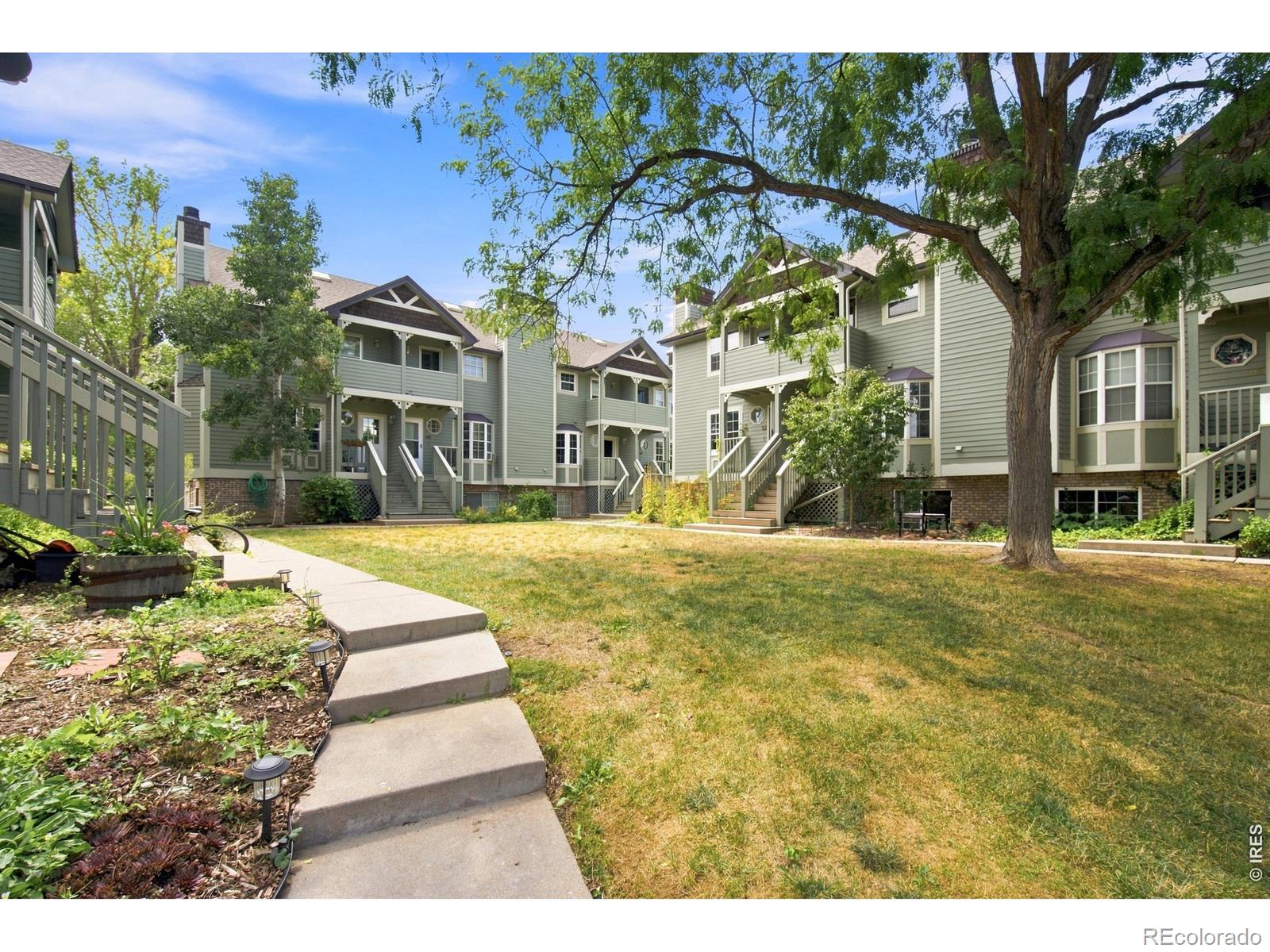 MLS Image #22 for 2828  silverplume drive,fort collins, Colorado