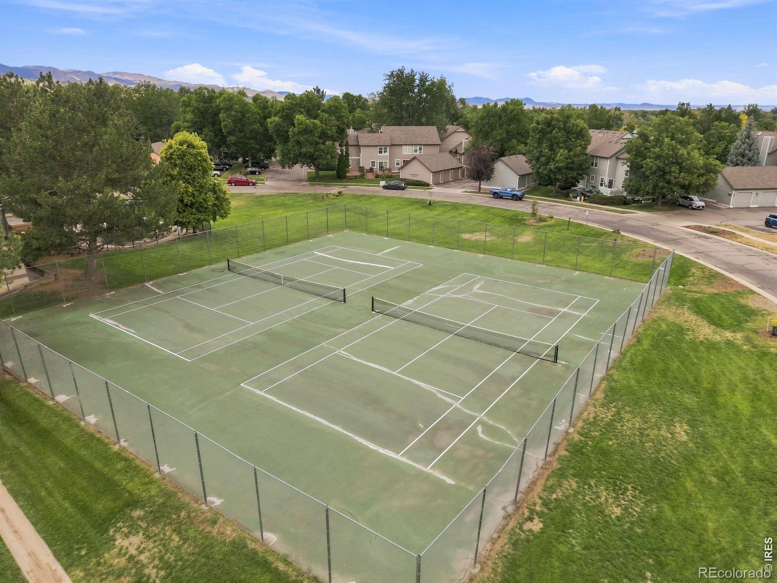 MLS Image #26 for 2828  silverplume drive,fort collins, Colorado