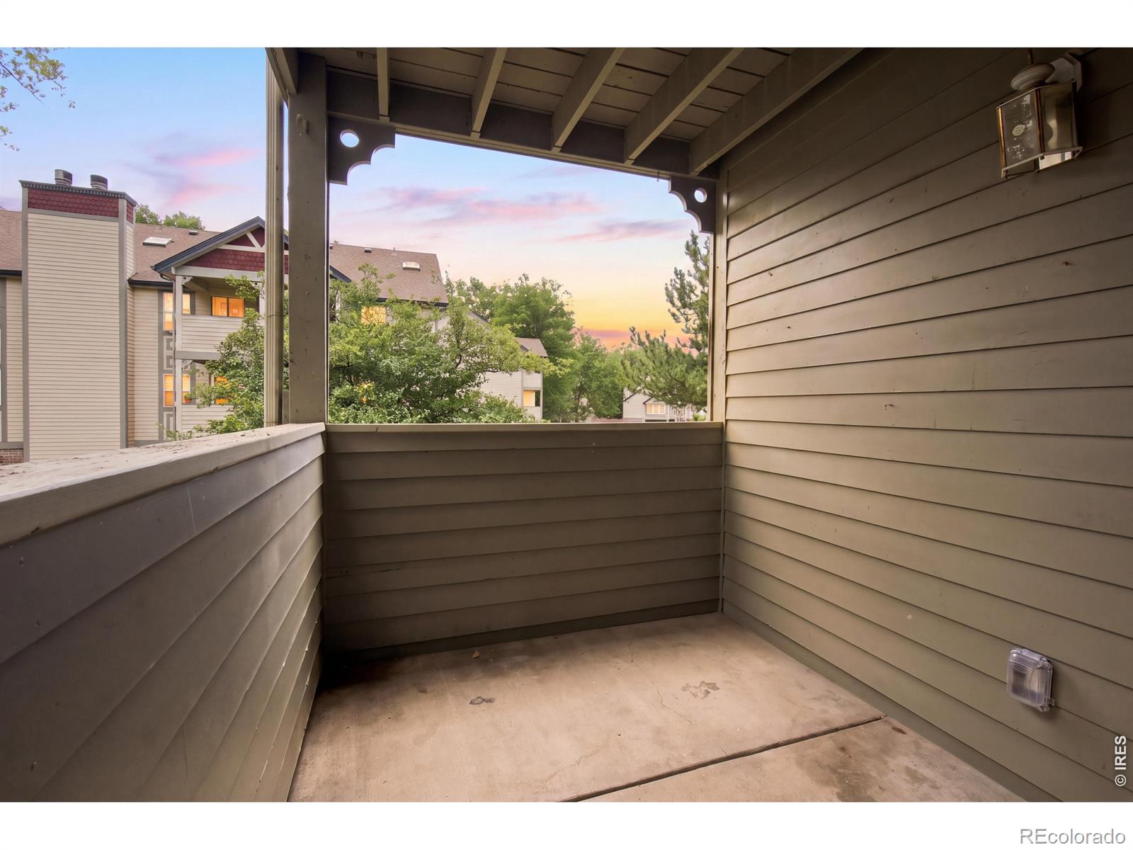 MLS Image #29 for 2828  silverplume drive,fort collins, Colorado