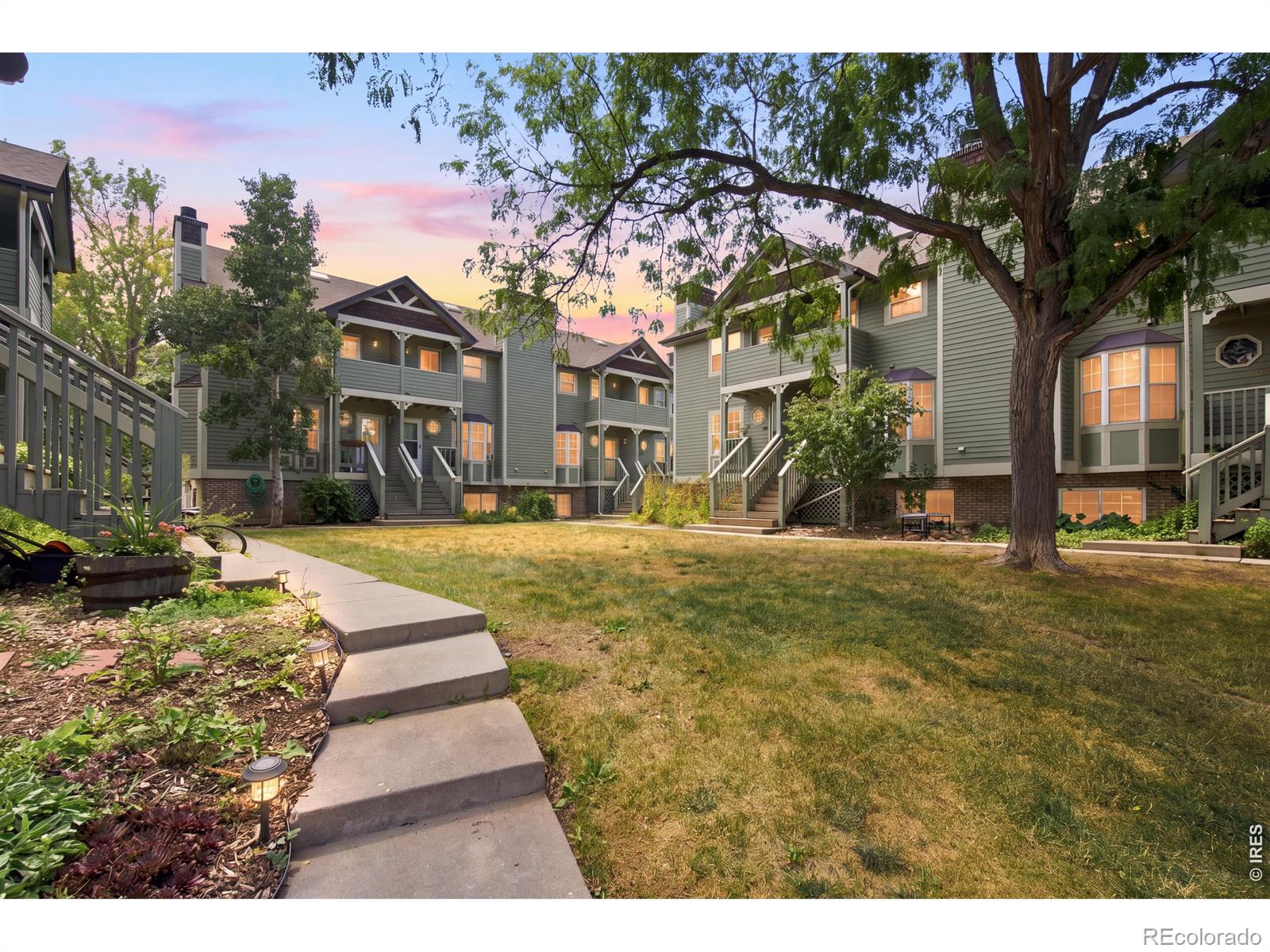 MLS Image #30 for 2828  silverplume drive,fort collins, Colorado