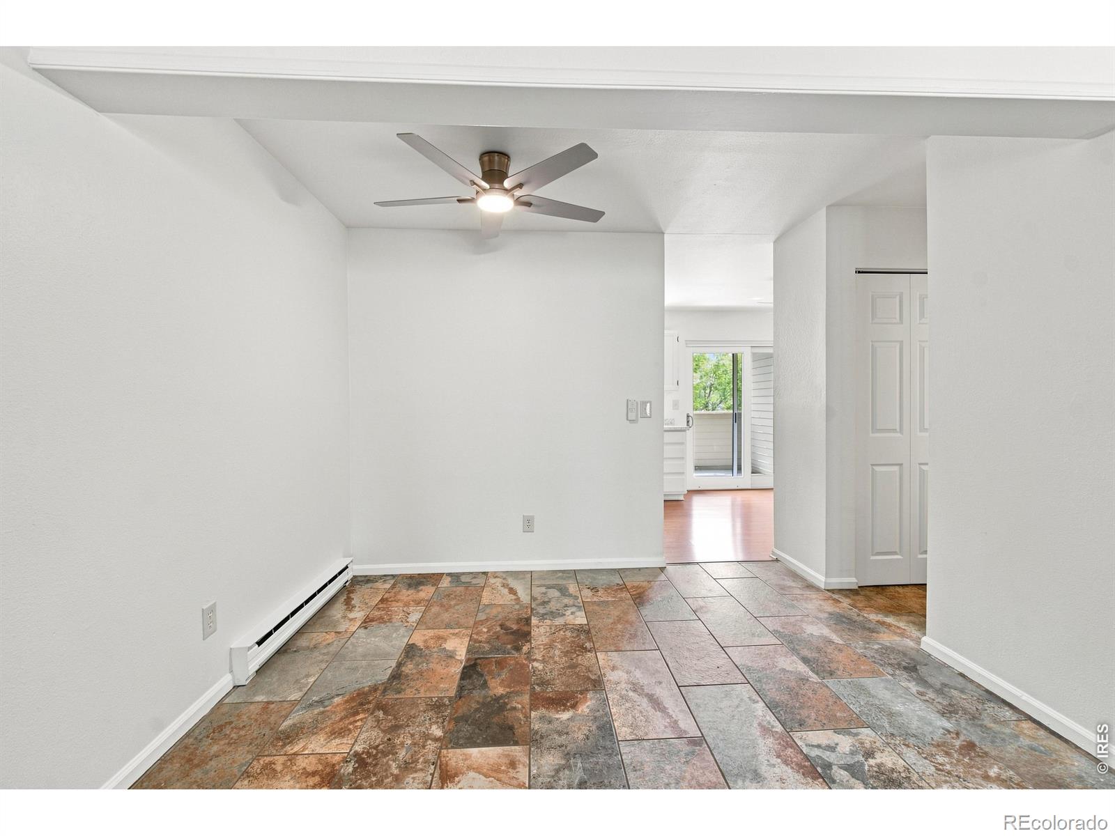MLS Image #5 for 2828  silverplume drive,fort collins, Colorado