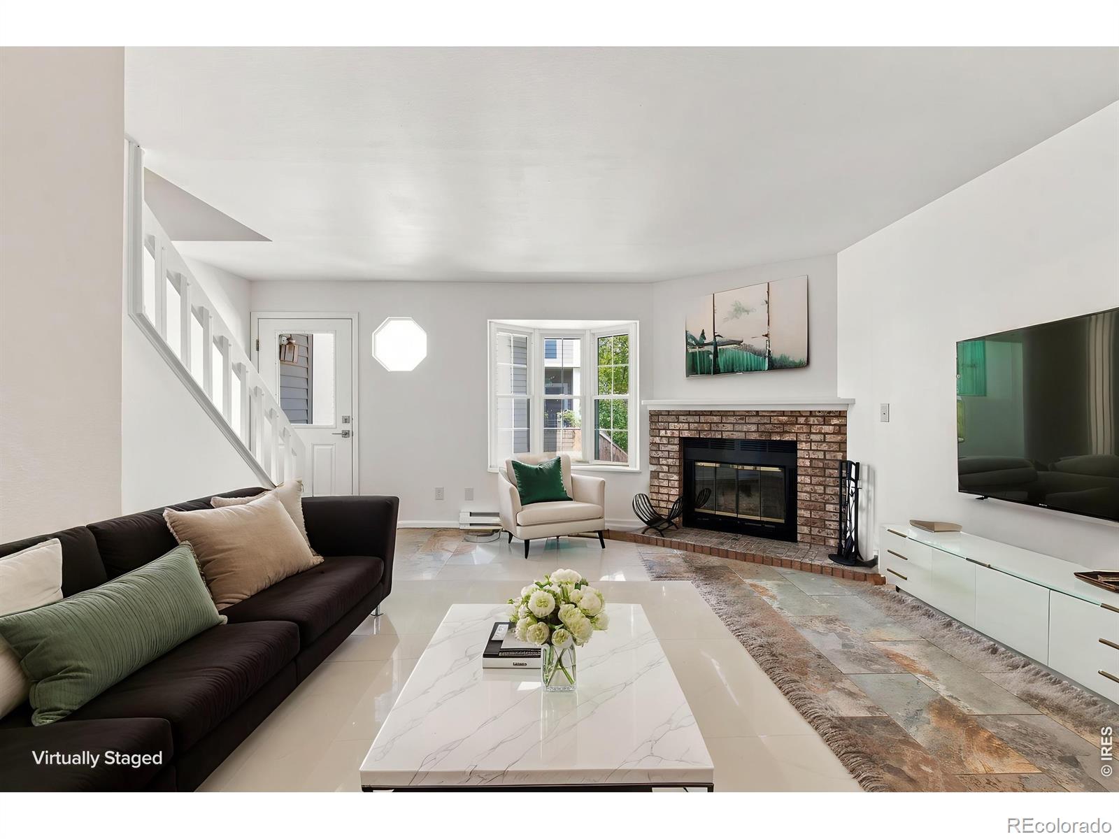 MLS Image #6 for 2828  silverplume drive,fort collins, Colorado