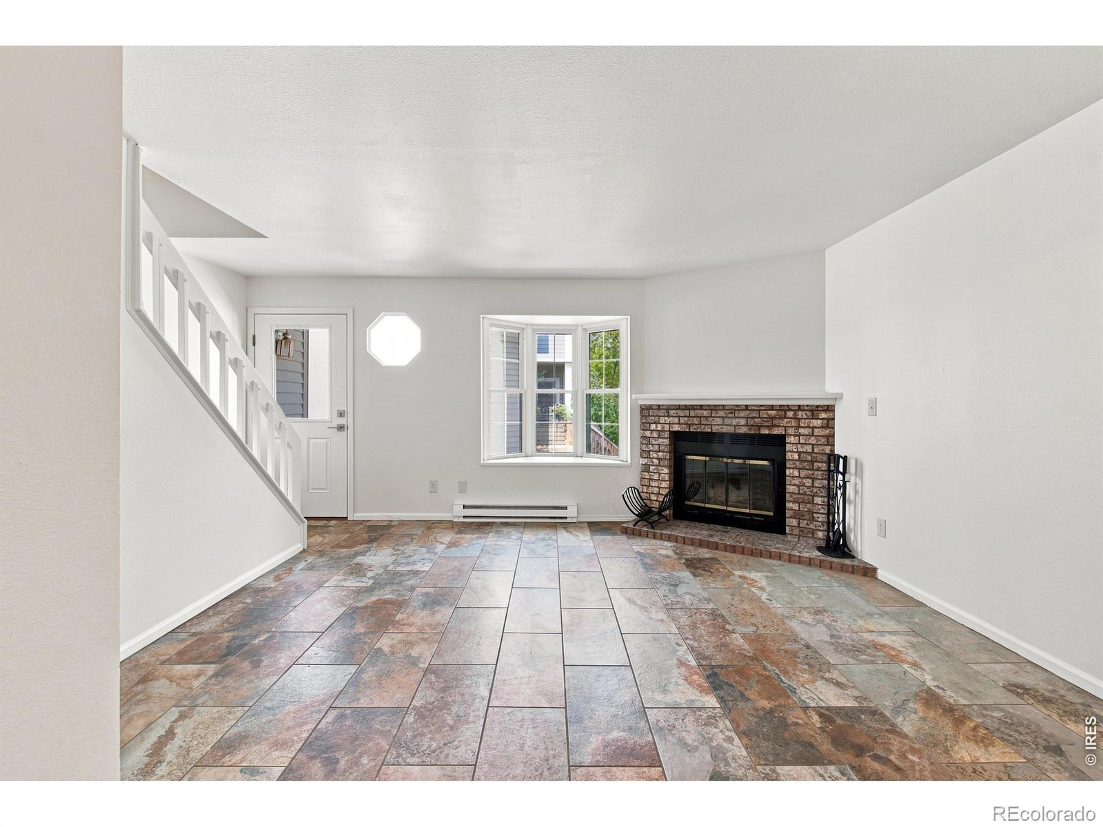 MLS Image #7 for 2828  silverplume drive,fort collins, Colorado