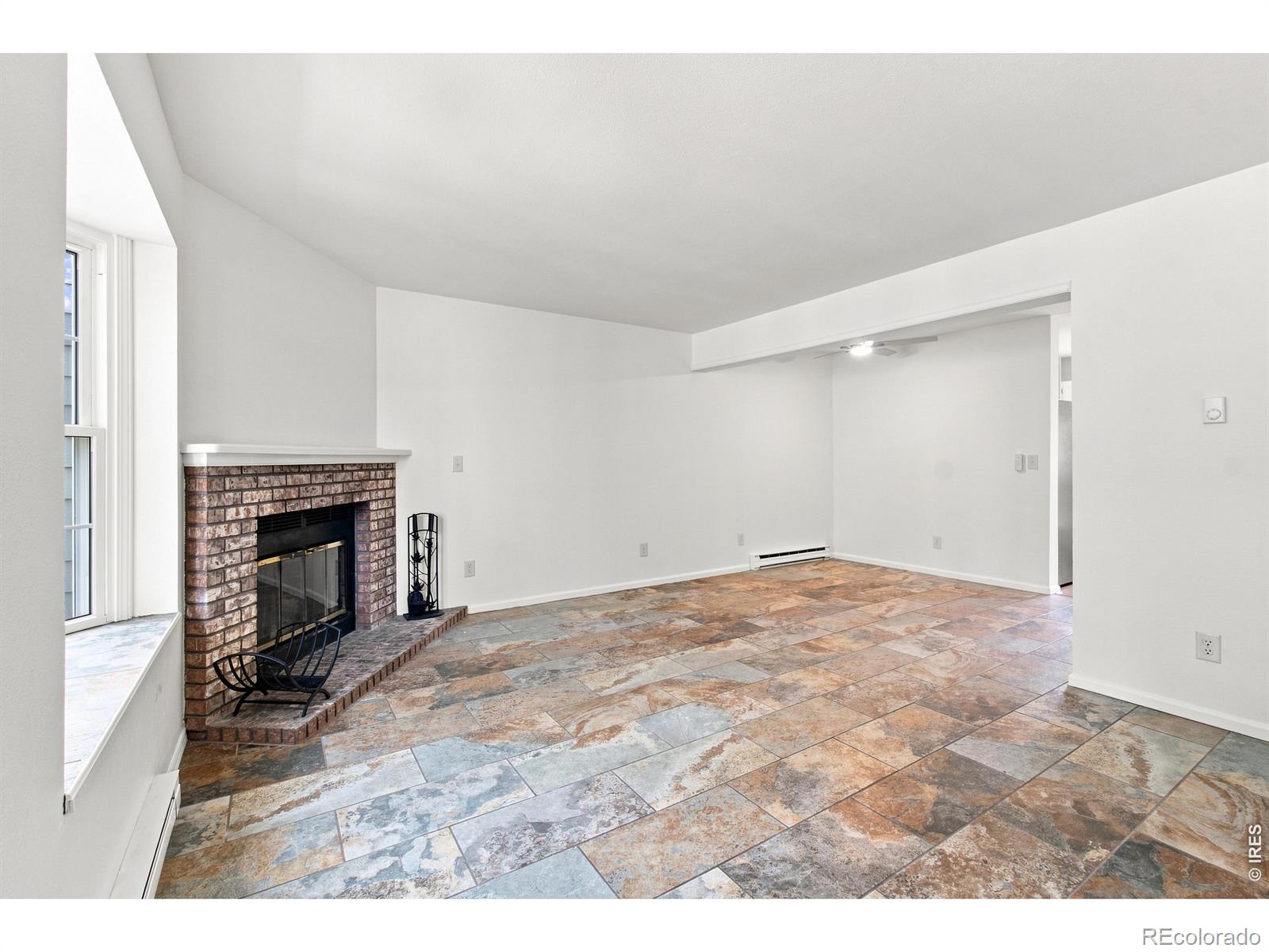 MLS Image #8 for 2828  silverplume drive,fort collins, Colorado