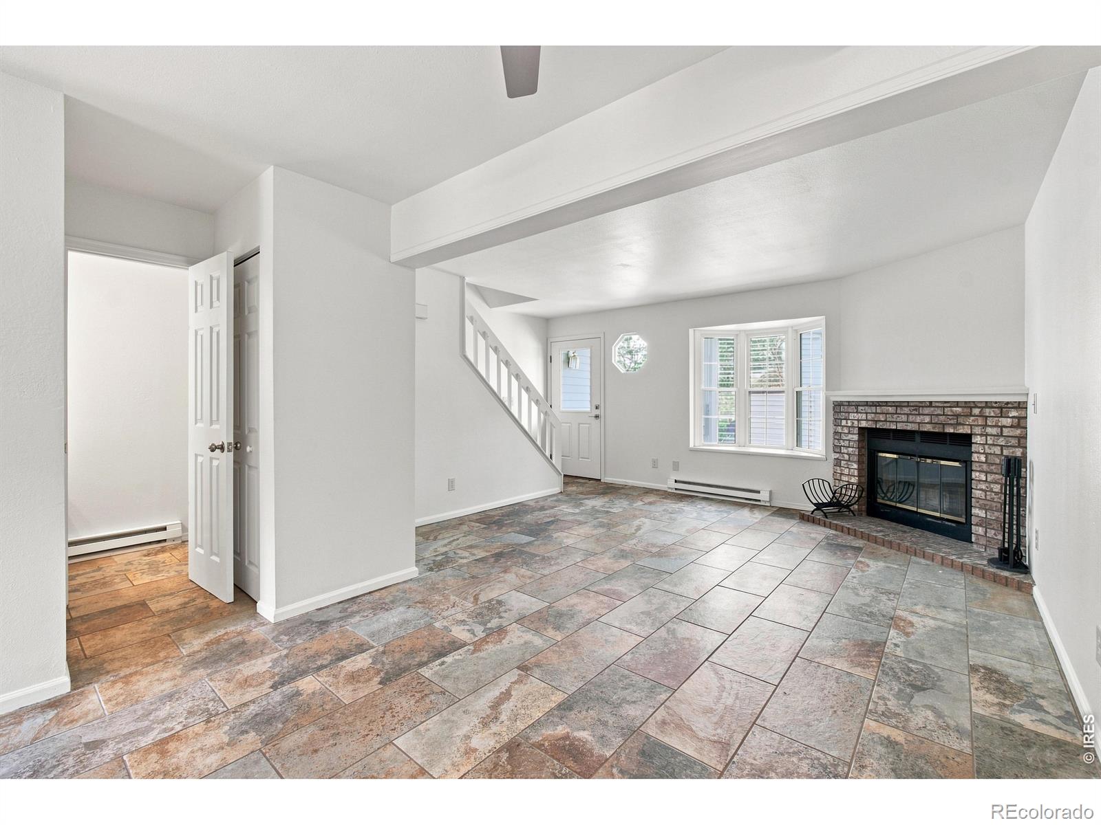 MLS Image #9 for 2828  silverplume drive,fort collins, Colorado
