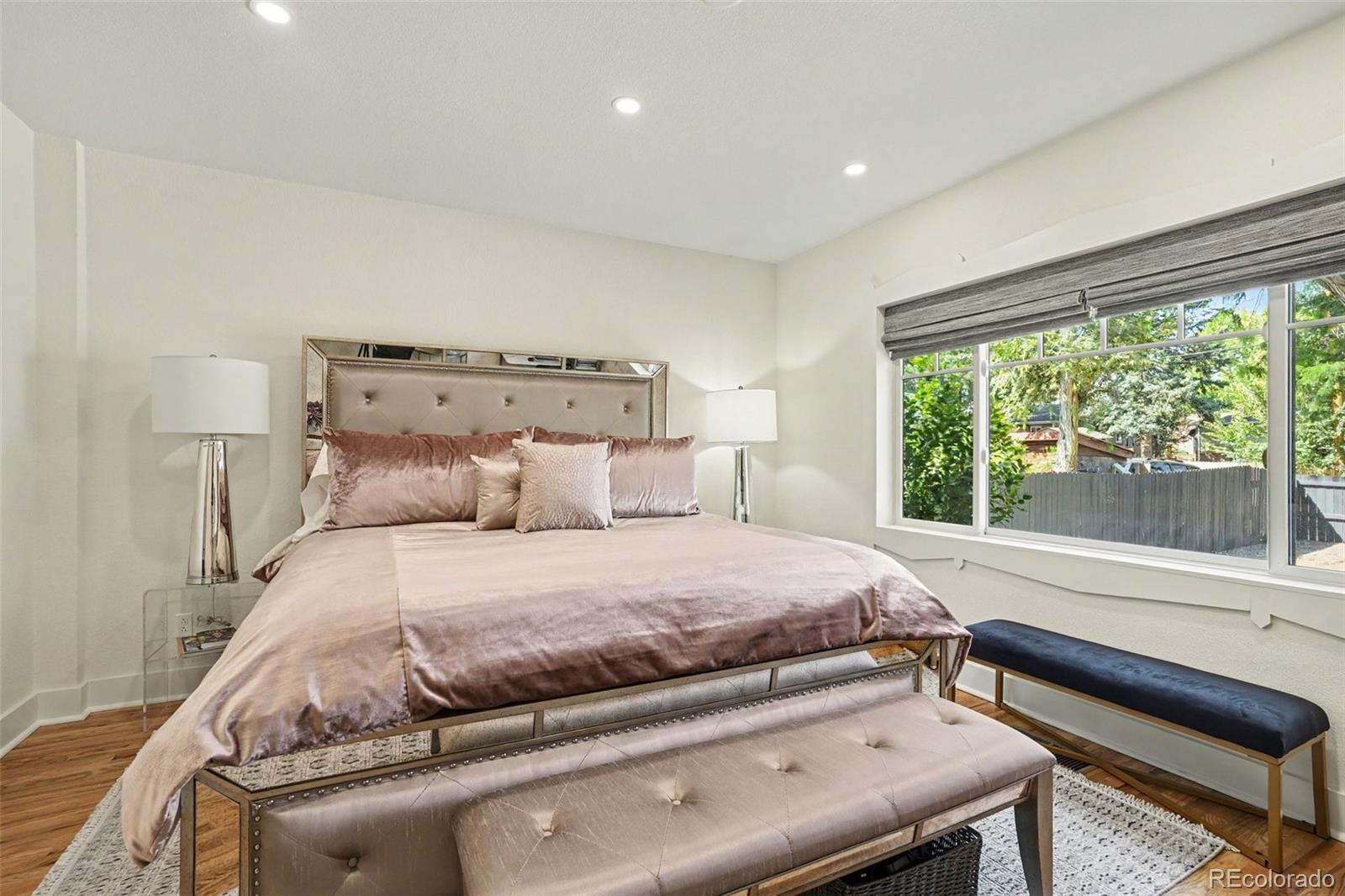 MLS Image #10 for 339 s bryant street,denver, Colorado