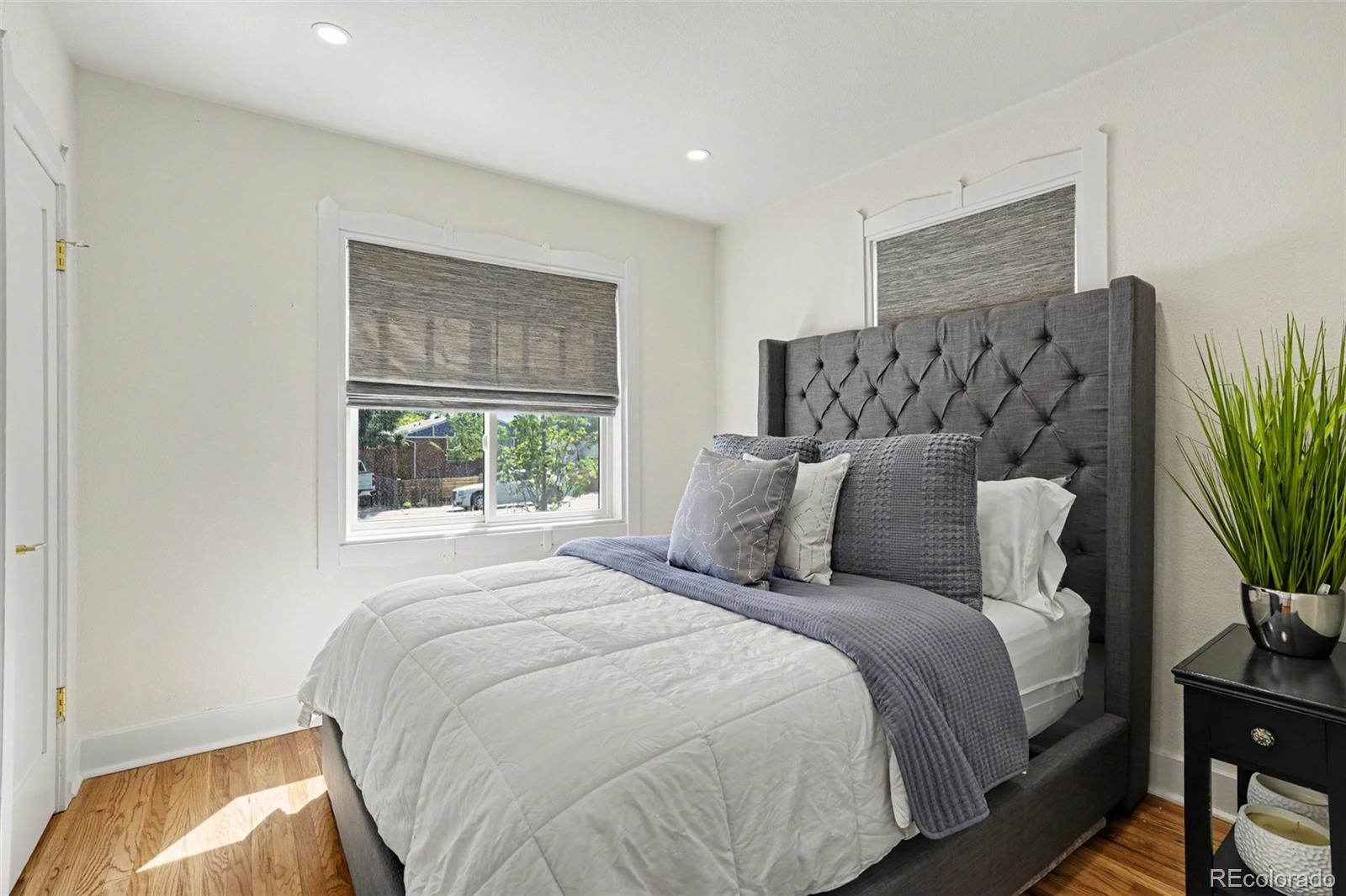 MLS Image #11 for 339 s bryant street,denver, Colorado