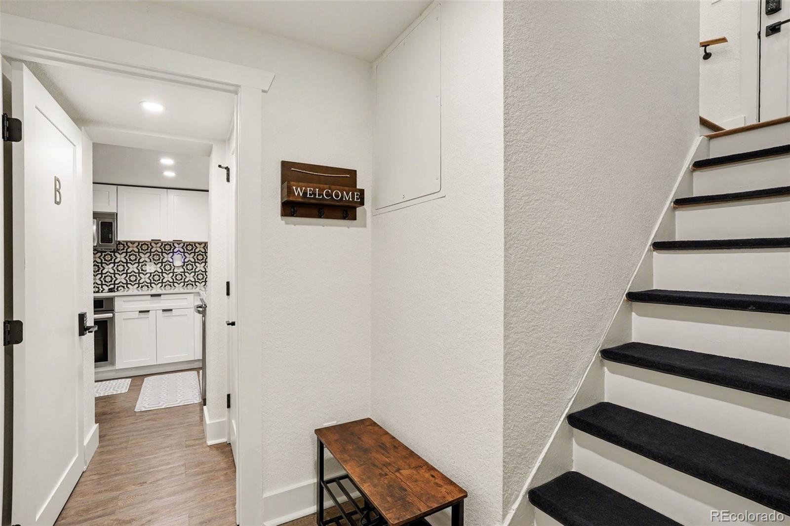 MLS Image #15 for 339 s bryant street,denver, Colorado