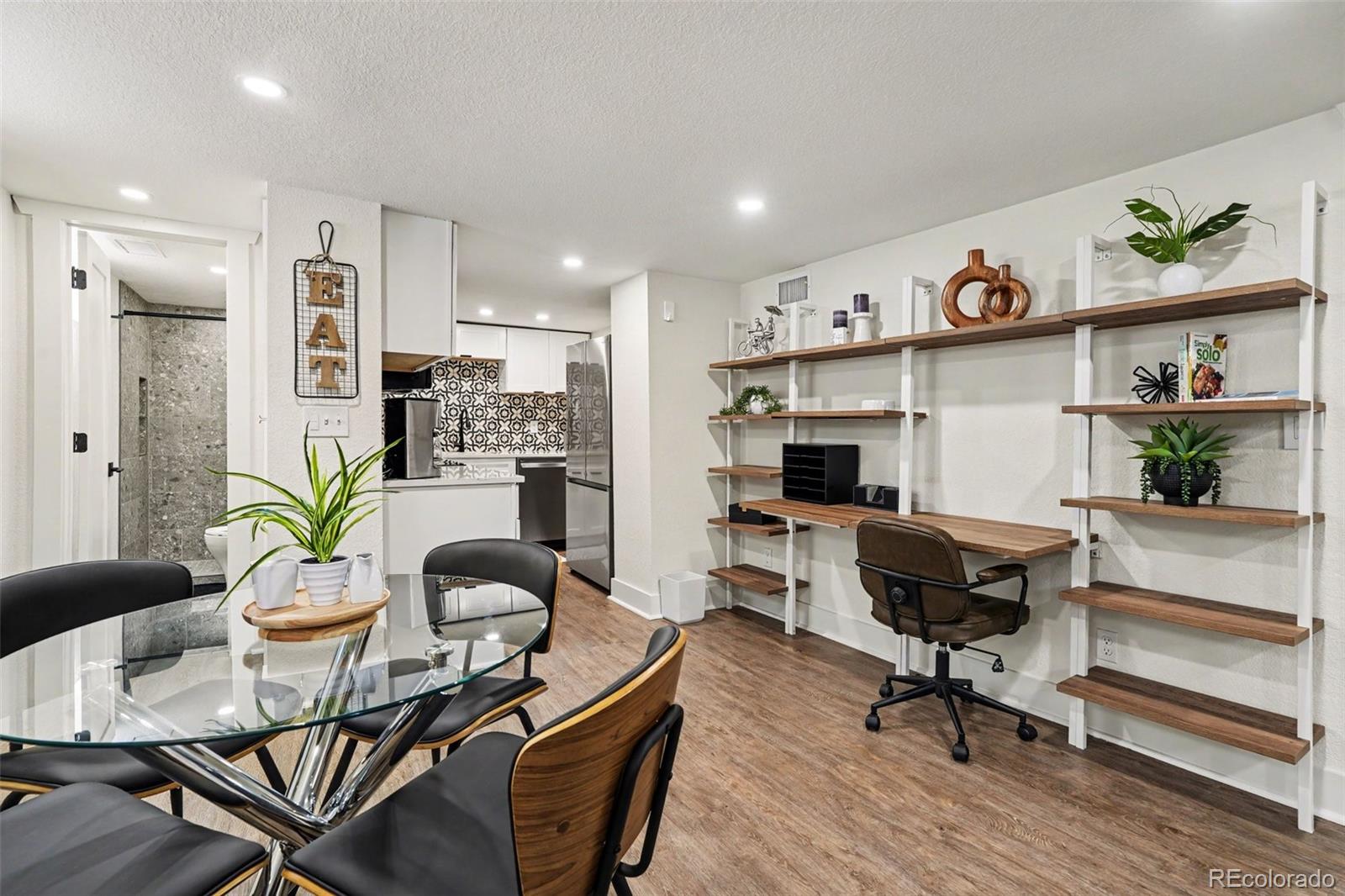 MLS Image #16 for 339 s bryant street,denver, Colorado