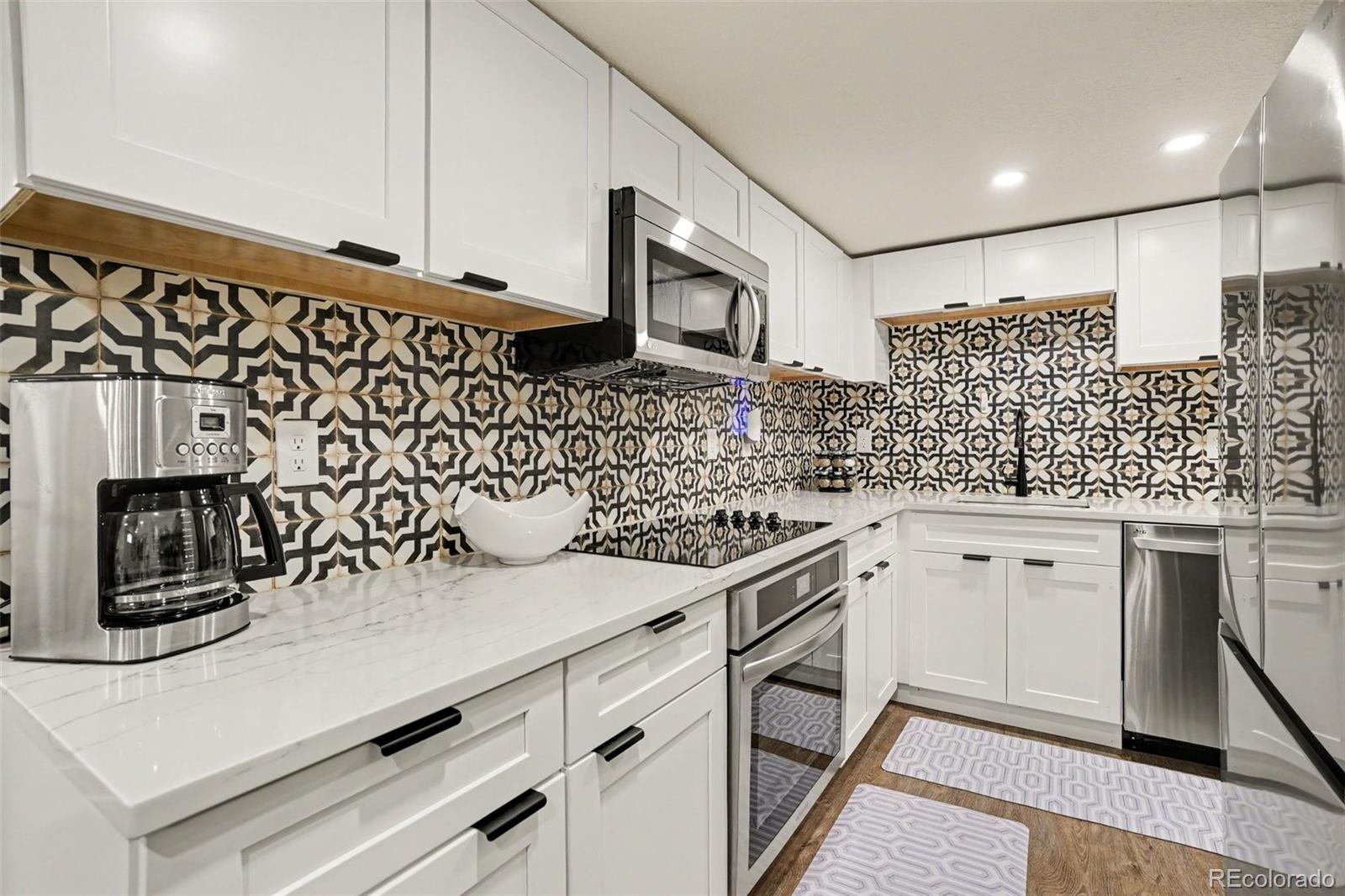 MLS Image #17 for 339 s bryant street,denver, Colorado