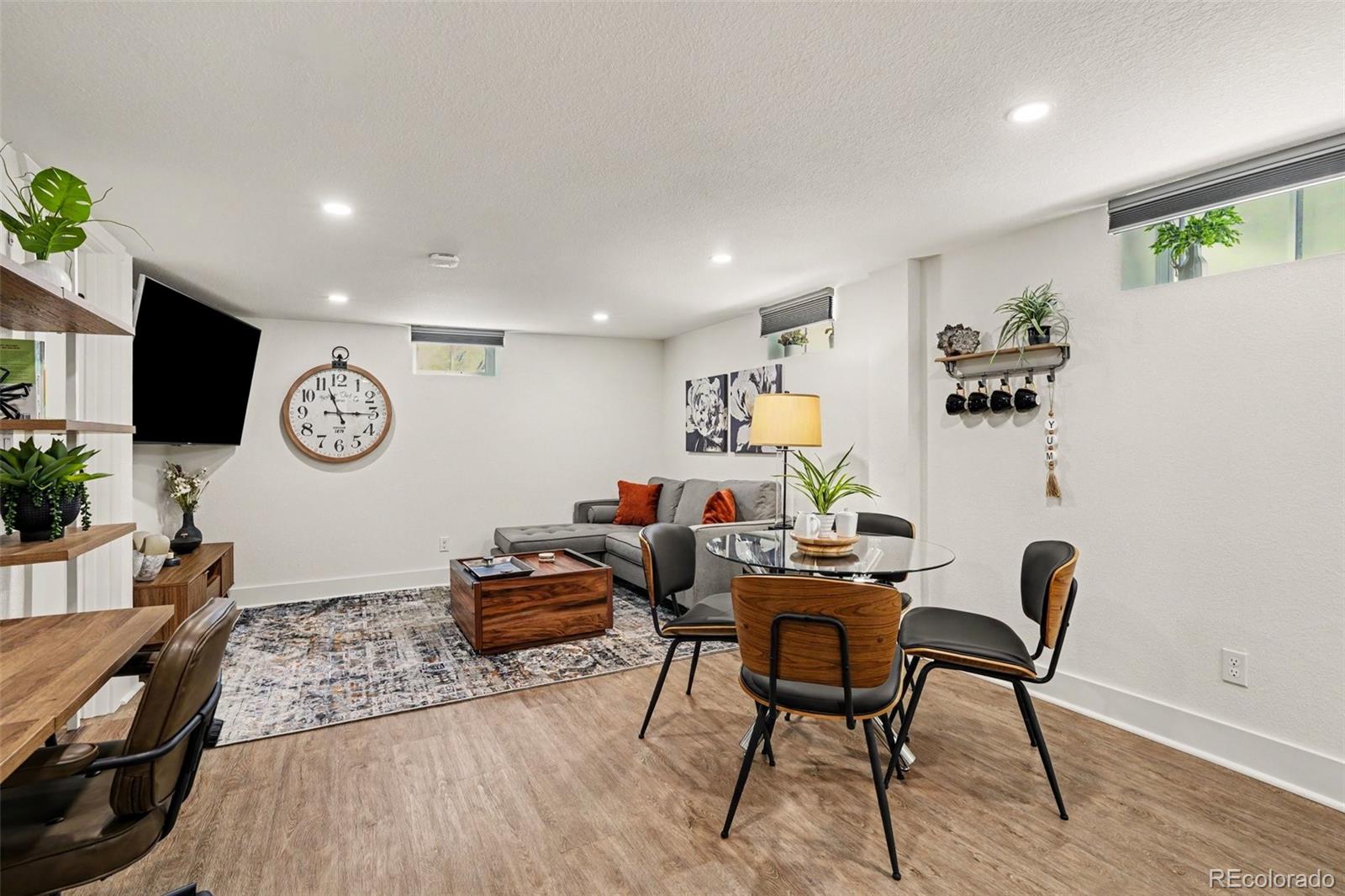 MLS Image #19 for 339 s bryant street,denver, Colorado