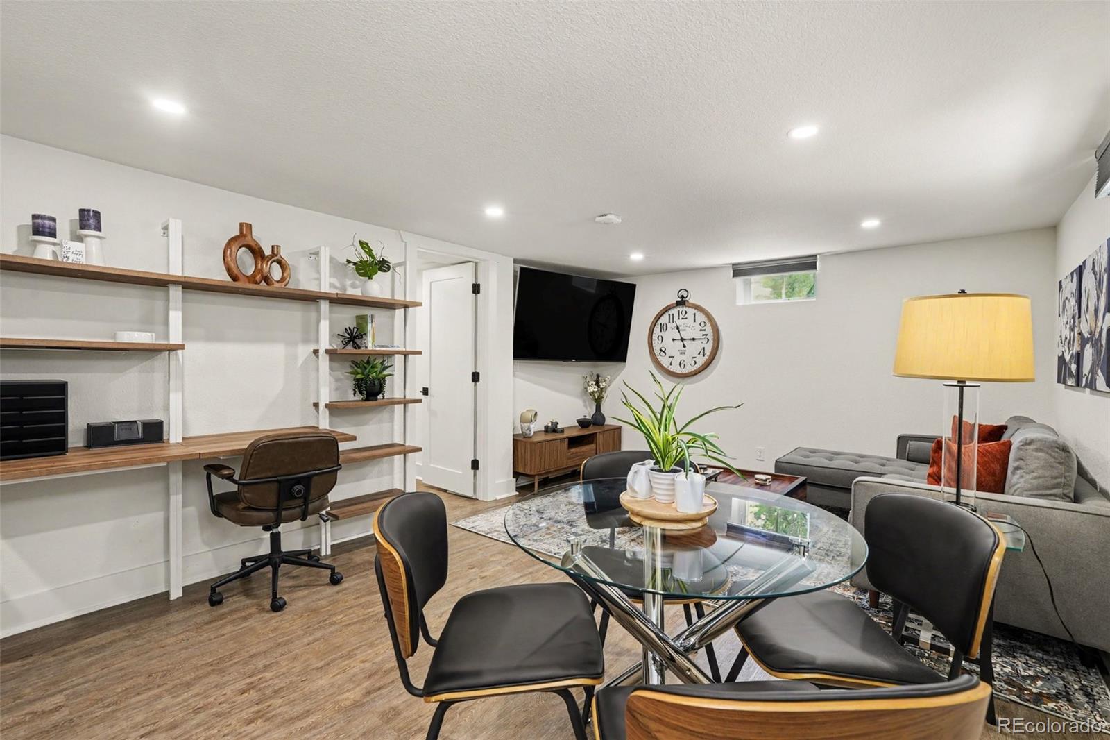 MLS Image #20 for 339 s bryant street,denver, Colorado