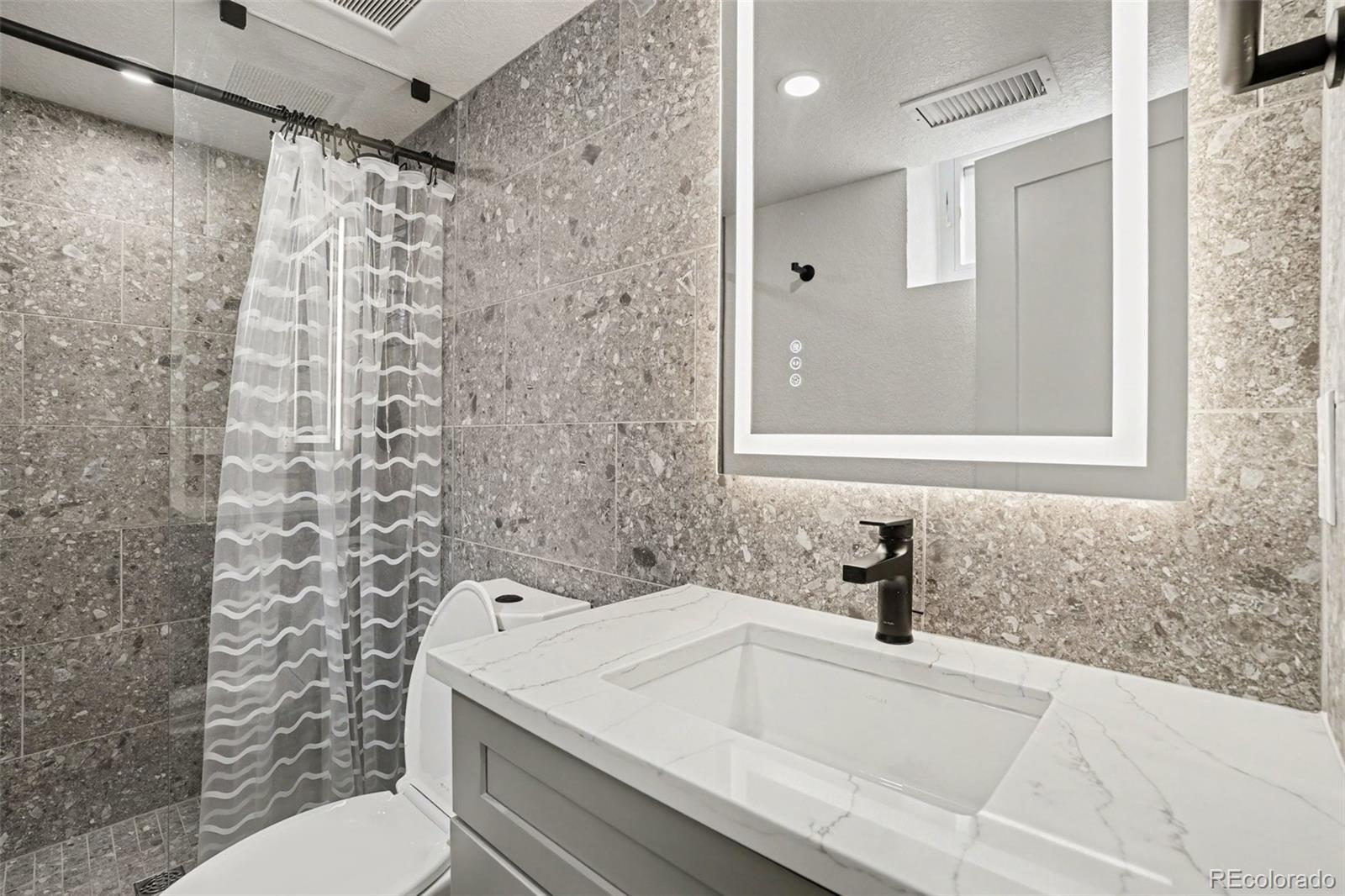 MLS Image #21 for 339 s bryant street,denver, Colorado