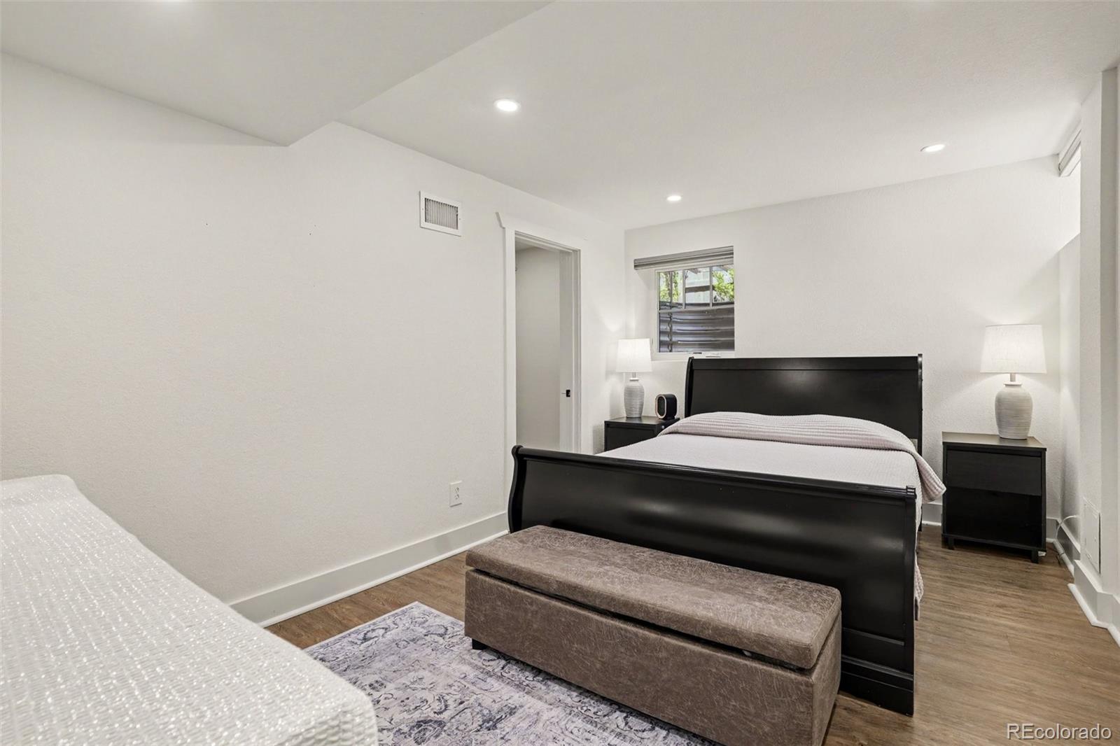 MLS Image #22 for 339 s bryant street,denver, Colorado