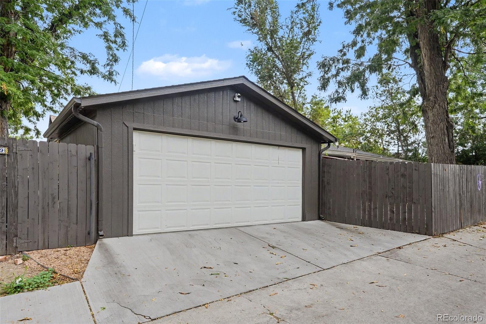 MLS Image #30 for 339 s bryant street,denver, Colorado