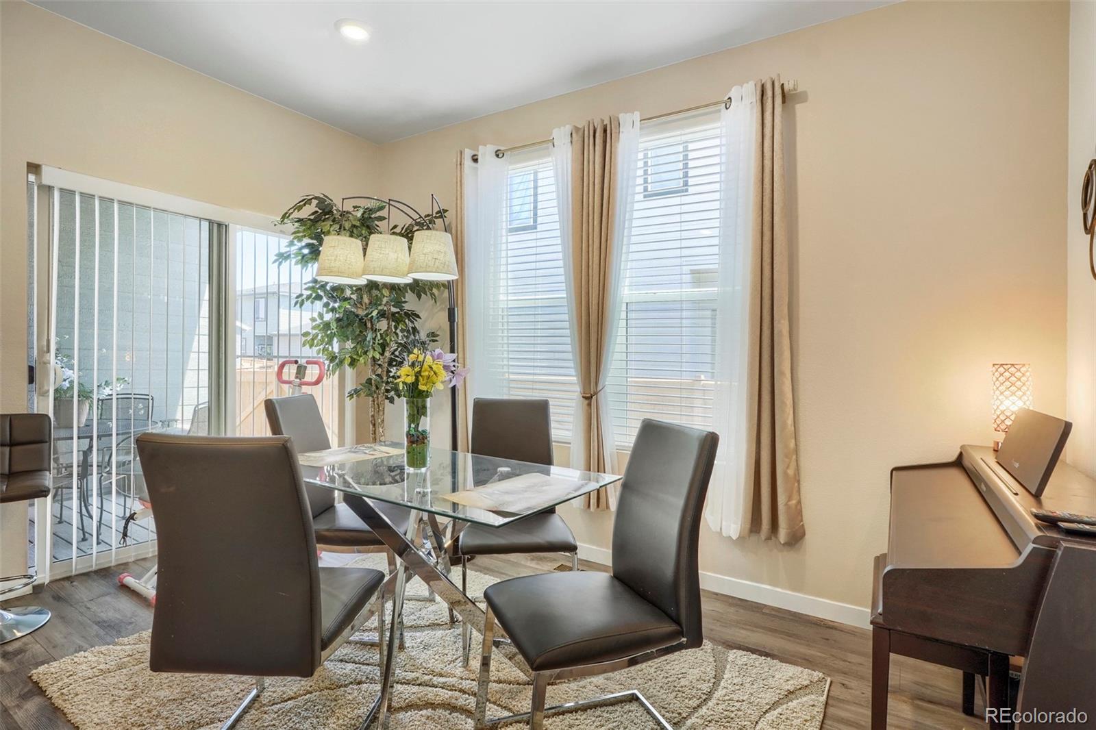 MLS Image #10 for 525  aspen avenue,bennett, Colorado