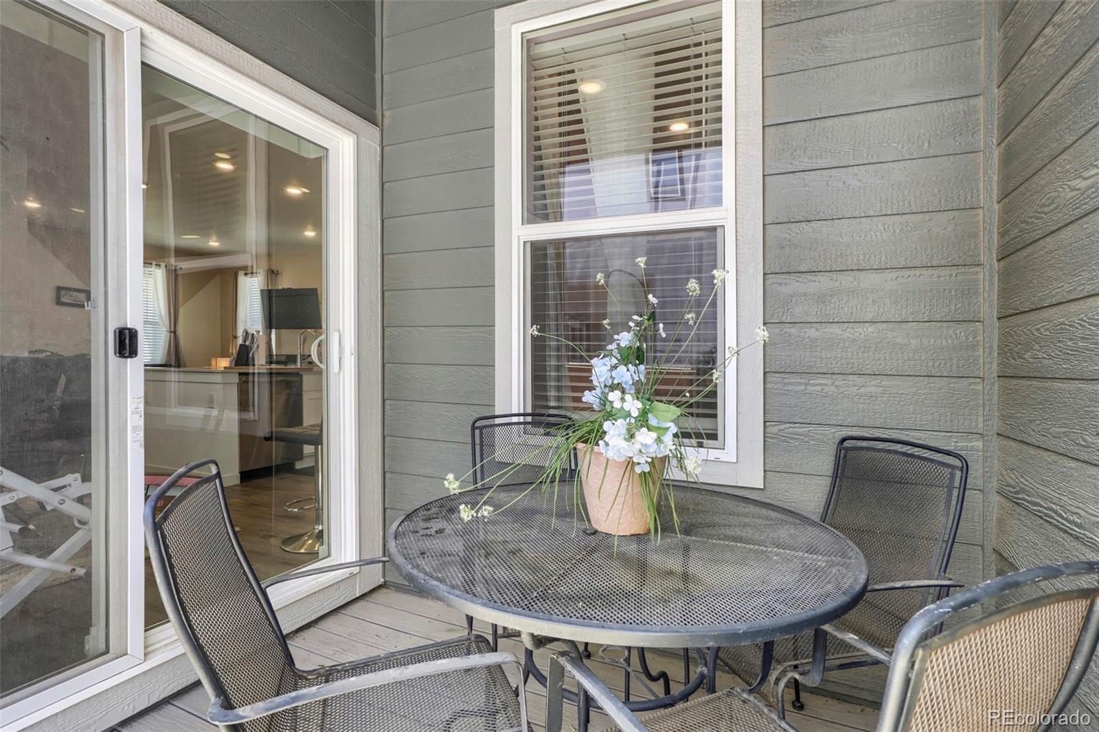 MLS Image #12 for 525  aspen avenue,bennett, Colorado