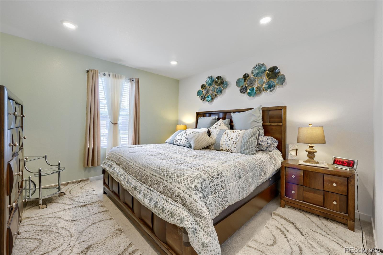 MLS Image #13 for 525  aspen avenue,bennett, Colorado