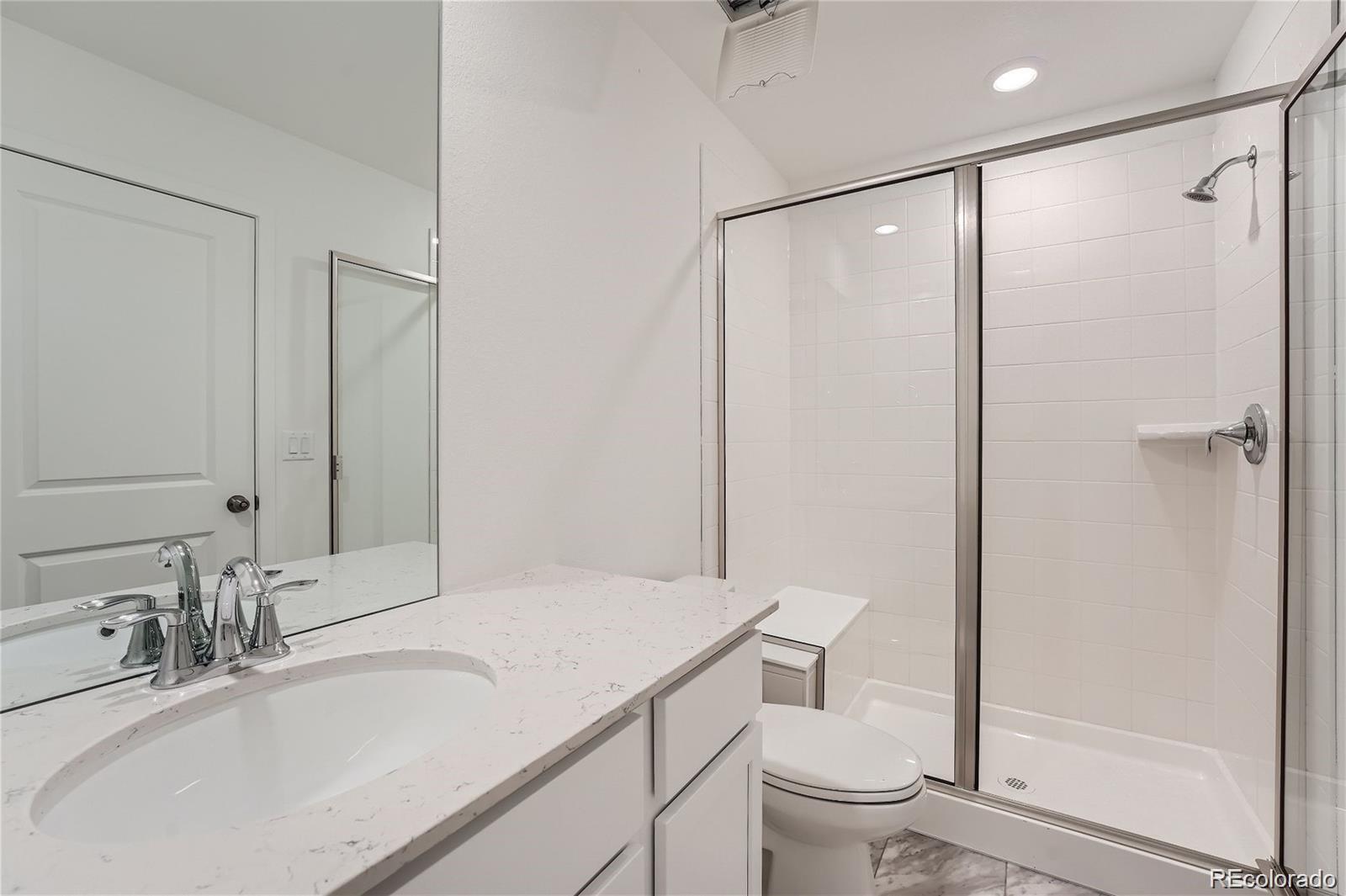 MLS Image #15 for 525  aspen avenue,bennett, Colorado
