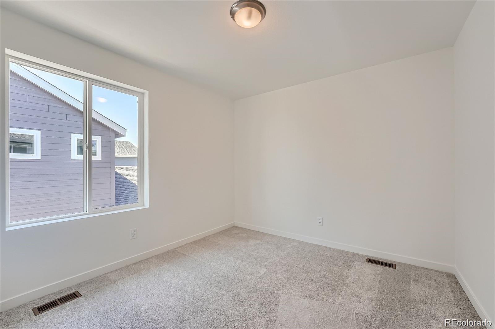MLS Image #16 for 525  aspen avenue,bennett, Colorado