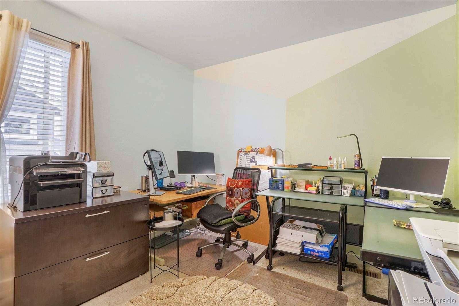 MLS Image #17 for 525  aspen avenue,bennett, Colorado