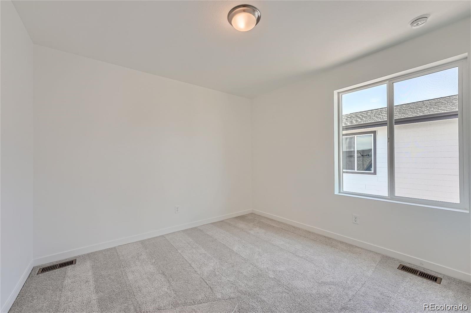 MLS Image #18 for 525  aspen avenue,bennett, Colorado