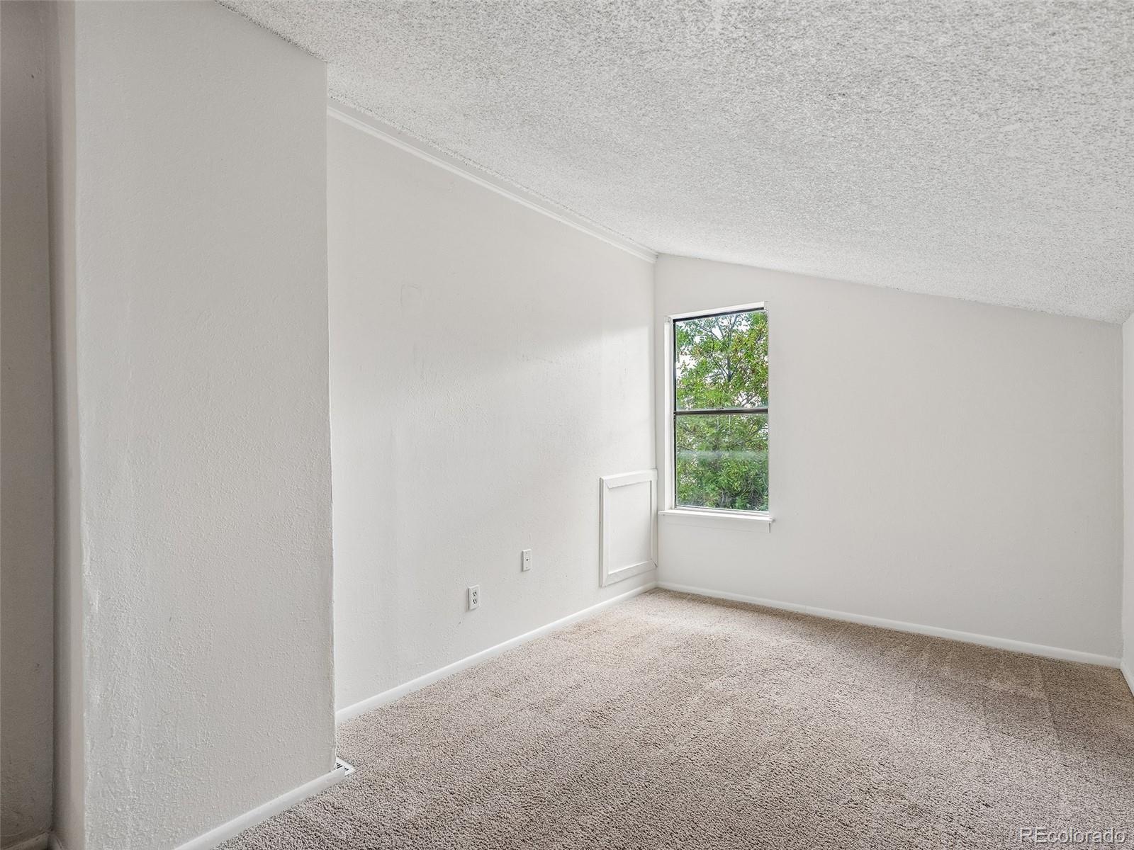 MLS Image #10 for 1522 s carson street,aurora, Colorado