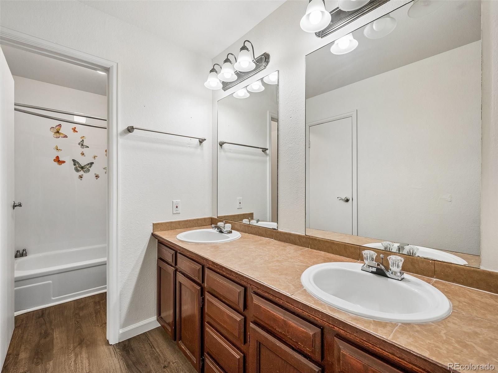 MLS Image #11 for 1522 s carson street,aurora, Colorado
