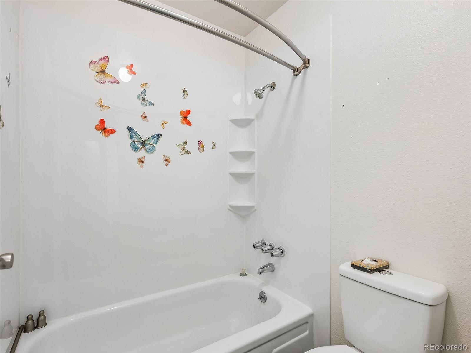 MLS Image #12 for 1522 s carson street,aurora, Colorado