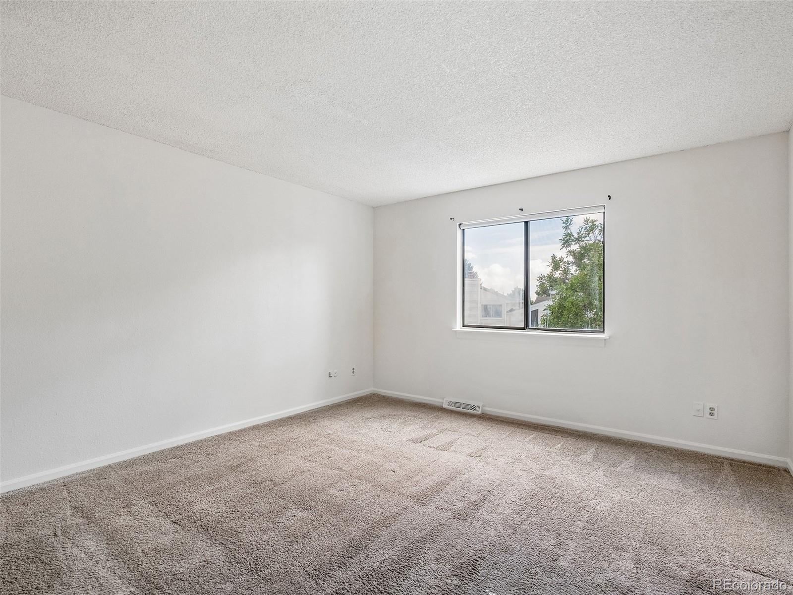 MLS Image #13 for 1522 s carson street,aurora, Colorado