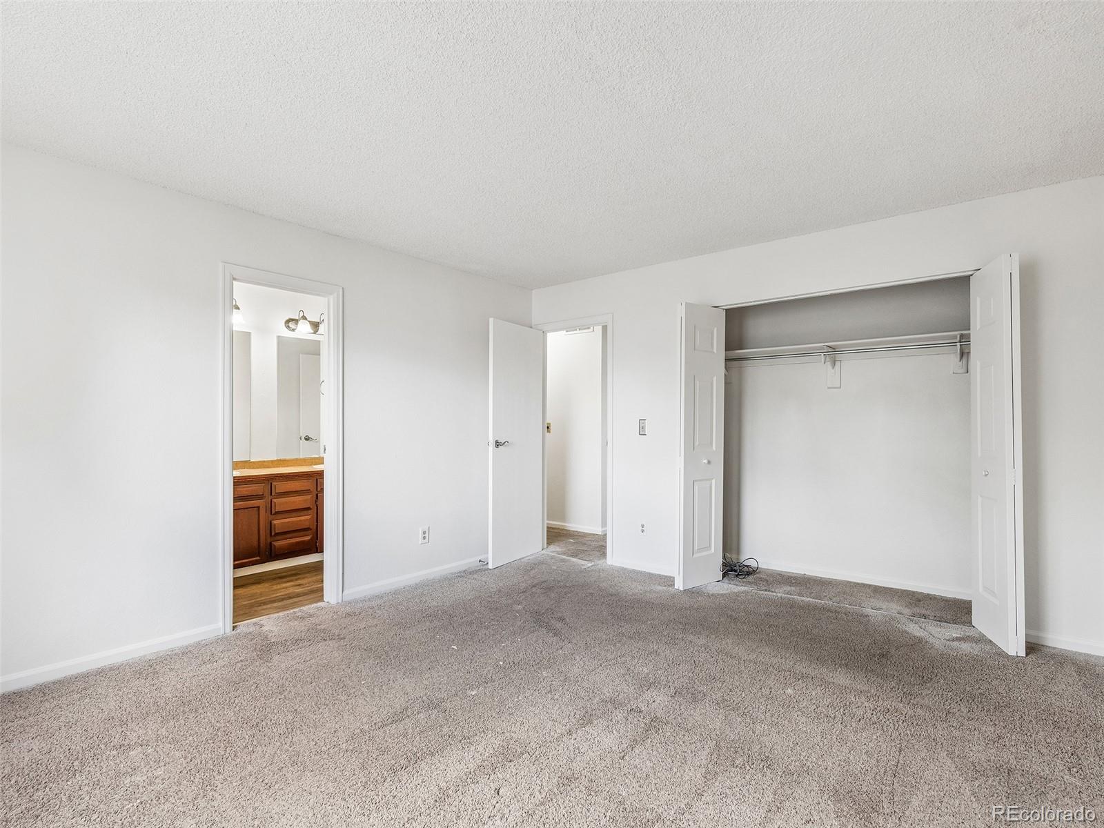 MLS Image #14 for 1522 s carson street,aurora, Colorado