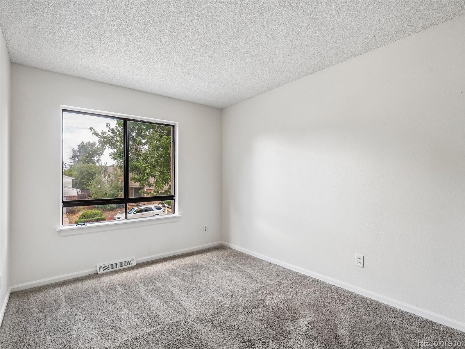 MLS Image #15 for 1522 s carson street,aurora, Colorado