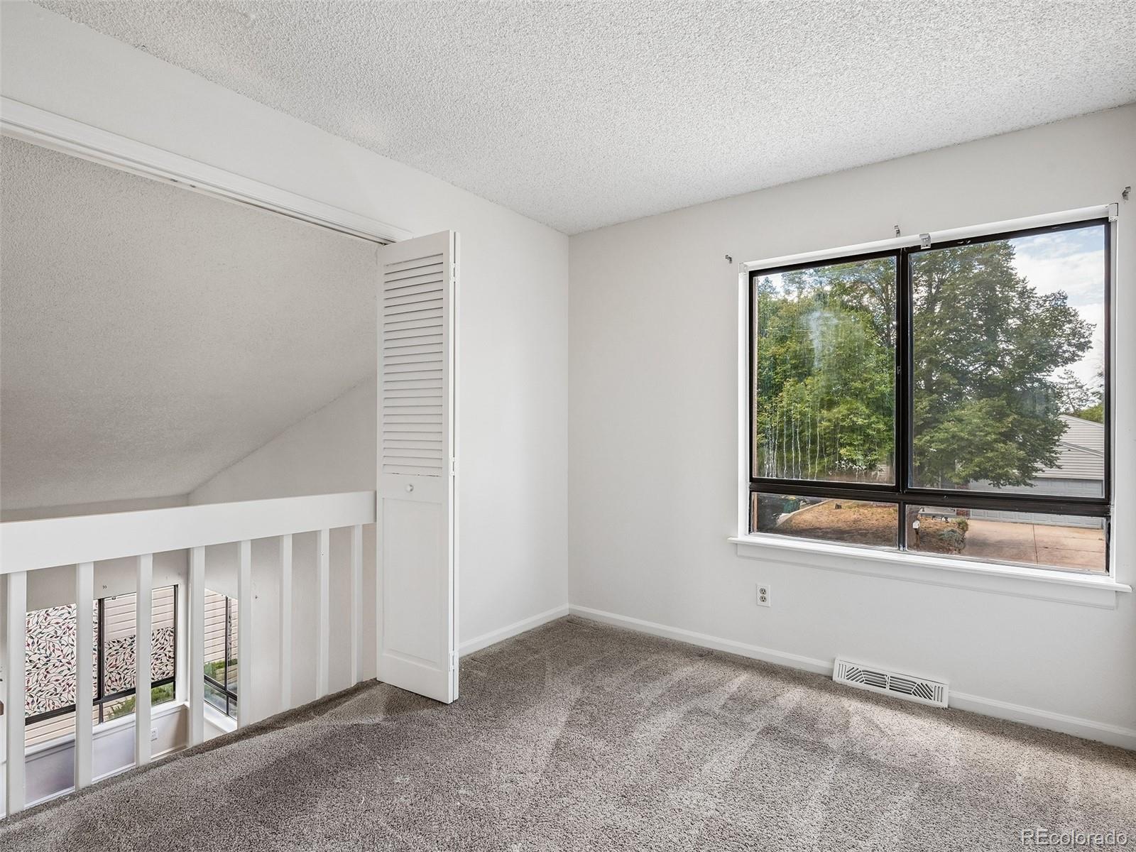 MLS Image #16 for 1522 s carson street,aurora, Colorado