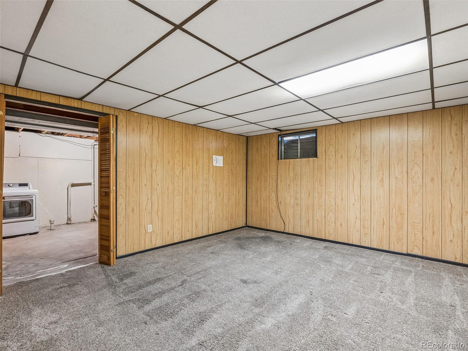 MLS Image #17 for 1522 s carson street,aurora, Colorado