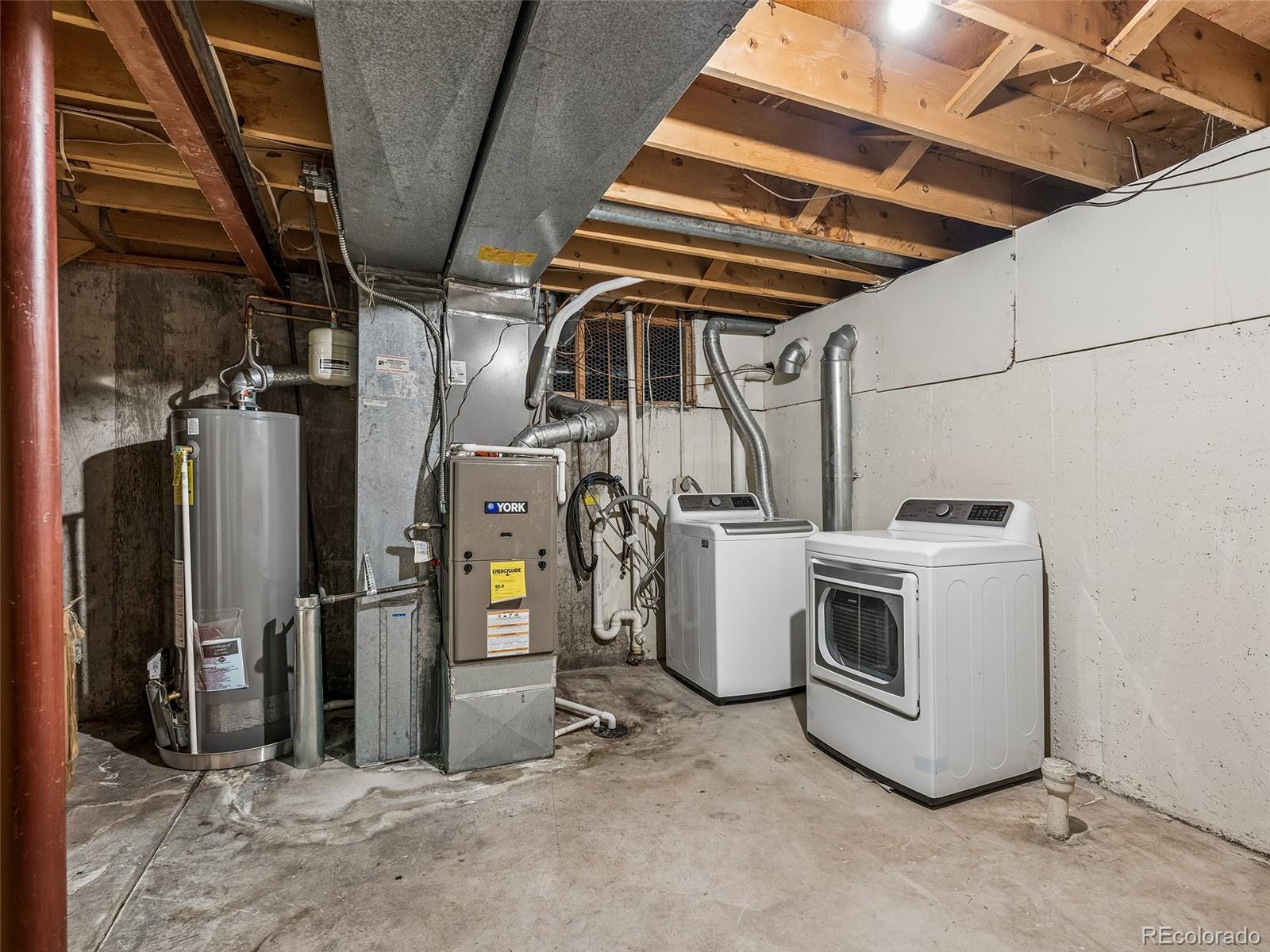 MLS Image #18 for 1522 s carson street,aurora, Colorado