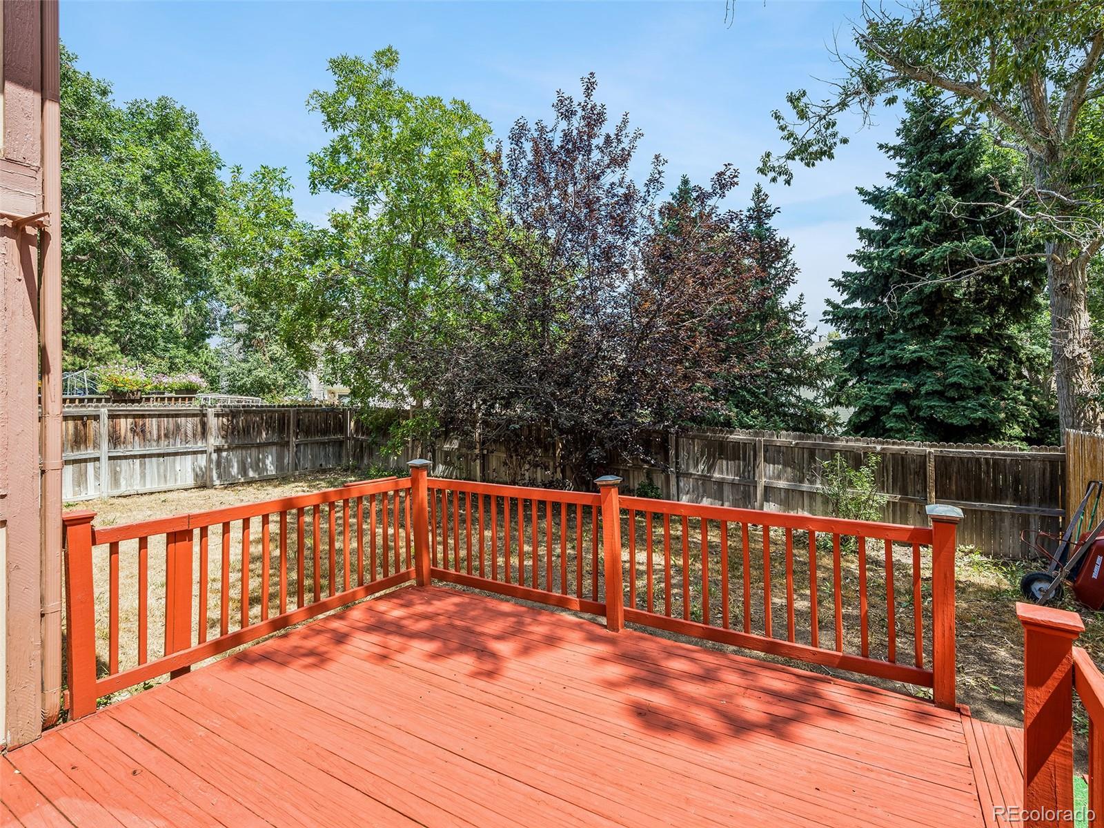 MLS Image #19 for 1522 s carson street,aurora, Colorado