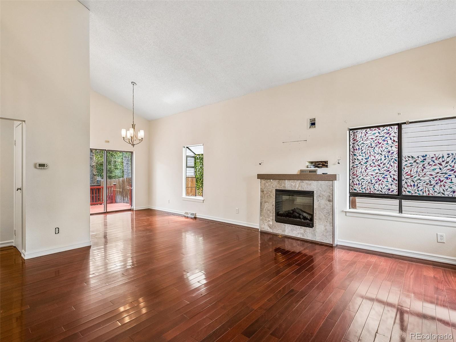 MLS Image #2 for 1522 s carson street,aurora, Colorado