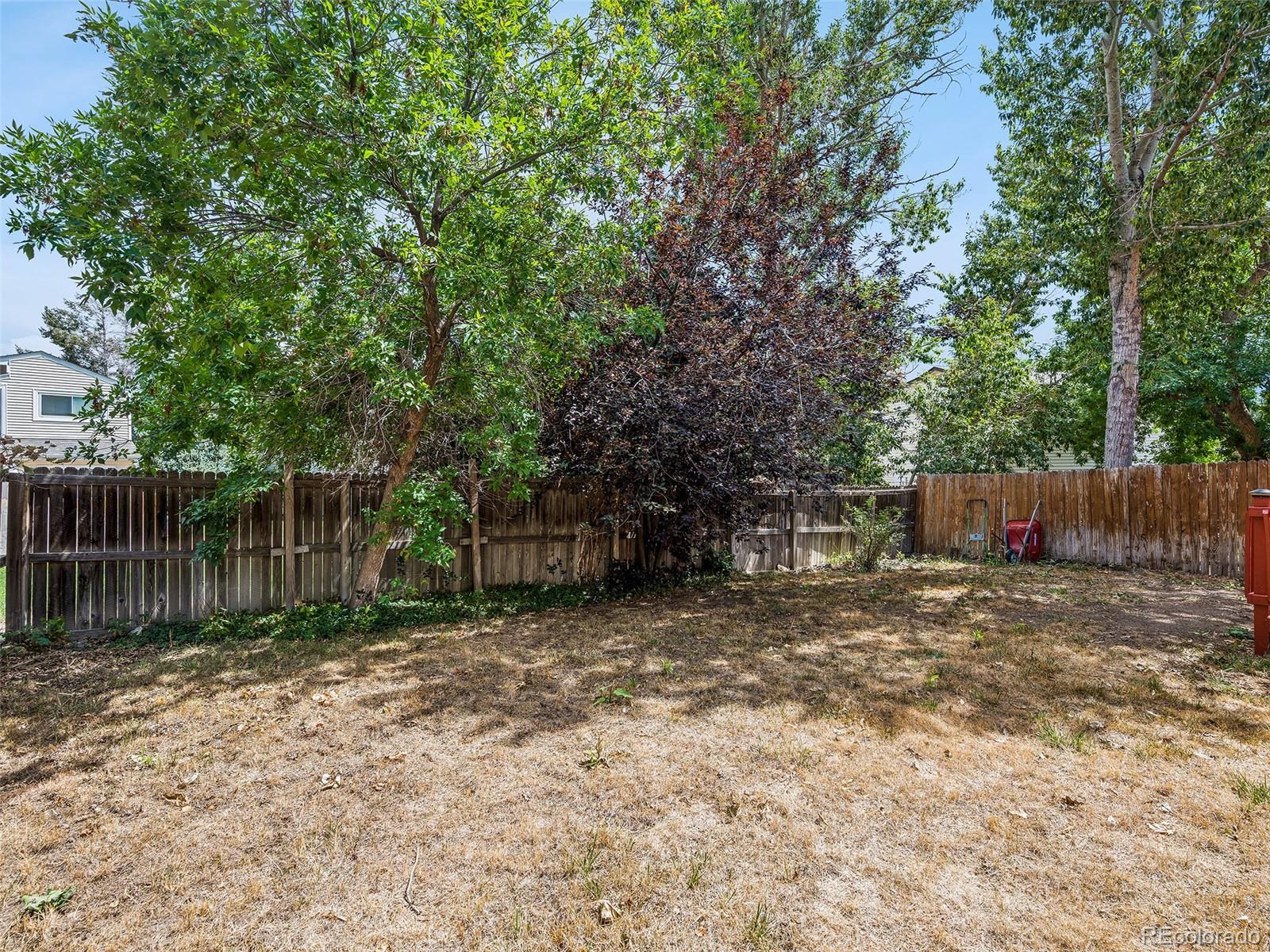 MLS Image #21 for 1522 s carson street,aurora, Colorado