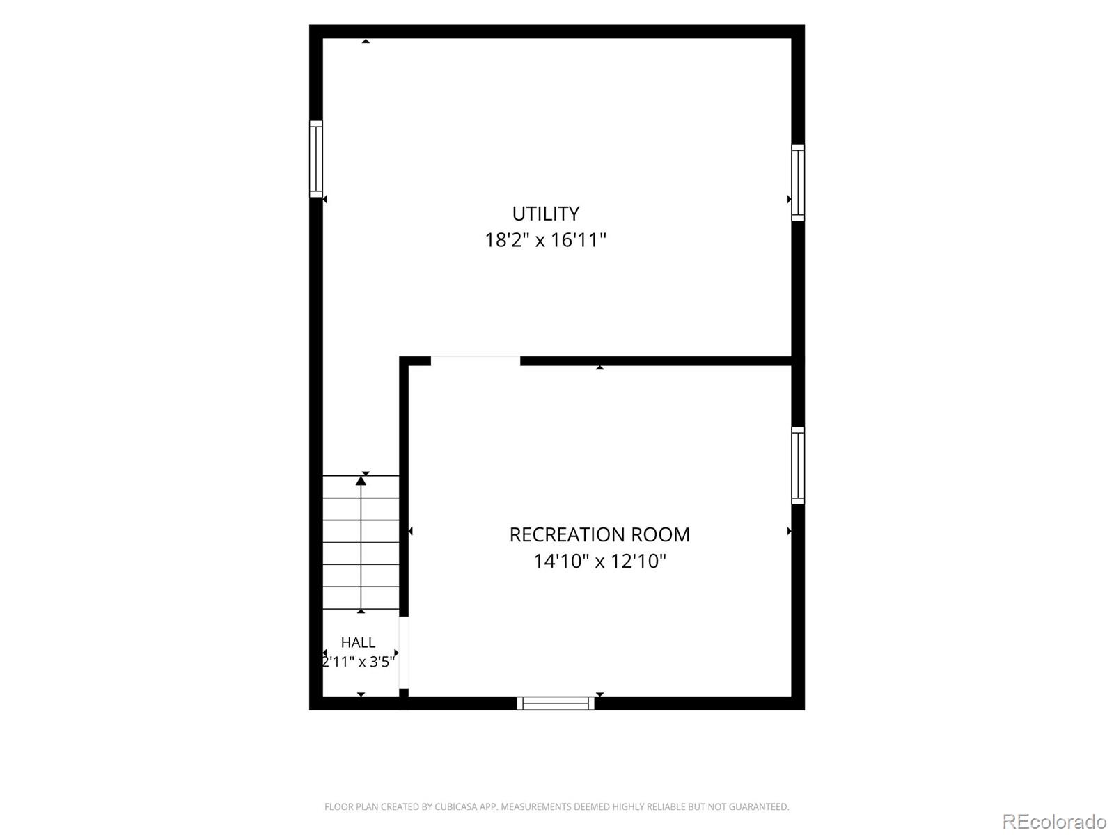 MLS Image #23 for 1522 s carson street,aurora, Colorado
