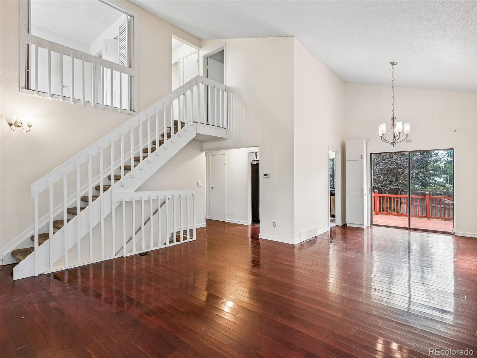 MLS Image #3 for 1522 s carson street,aurora, Colorado