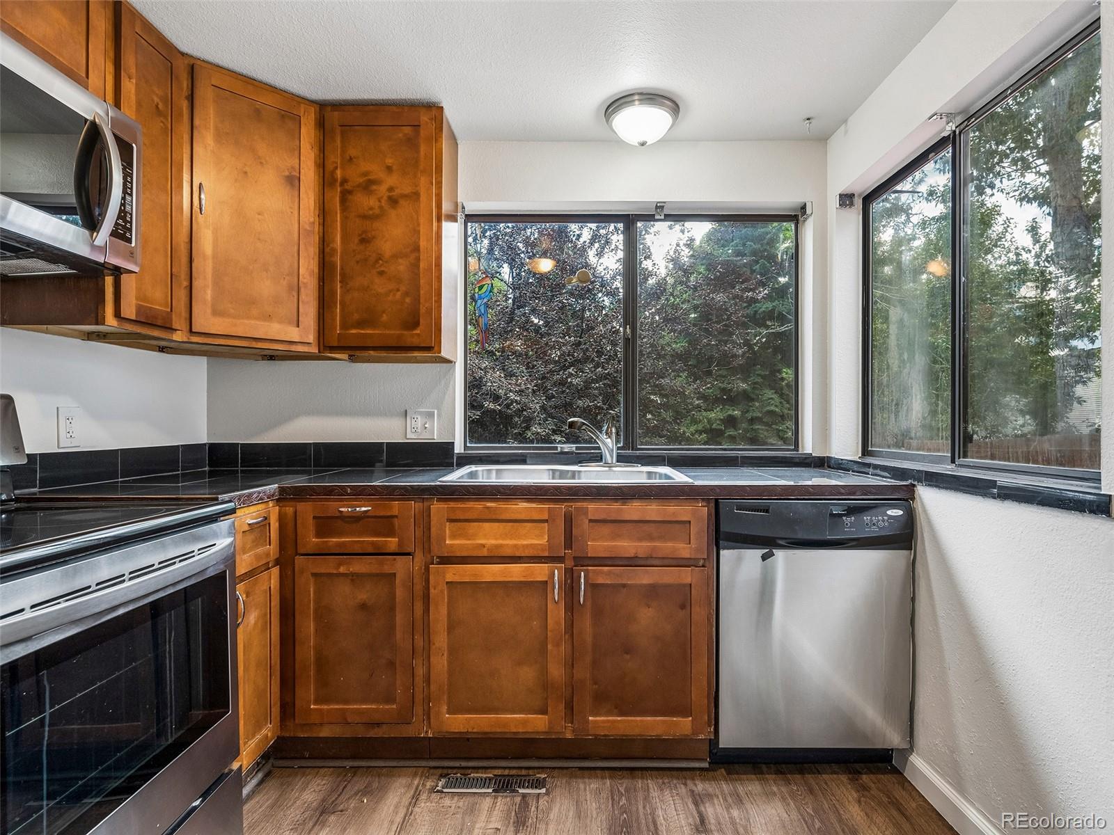 MLS Image #6 for 1522 s carson street,aurora, Colorado