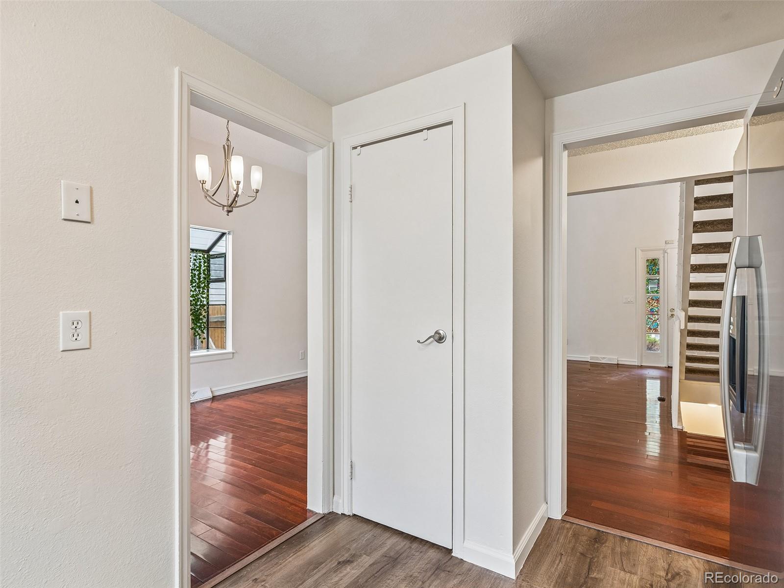MLS Image #7 for 1522 s carson street,aurora, Colorado