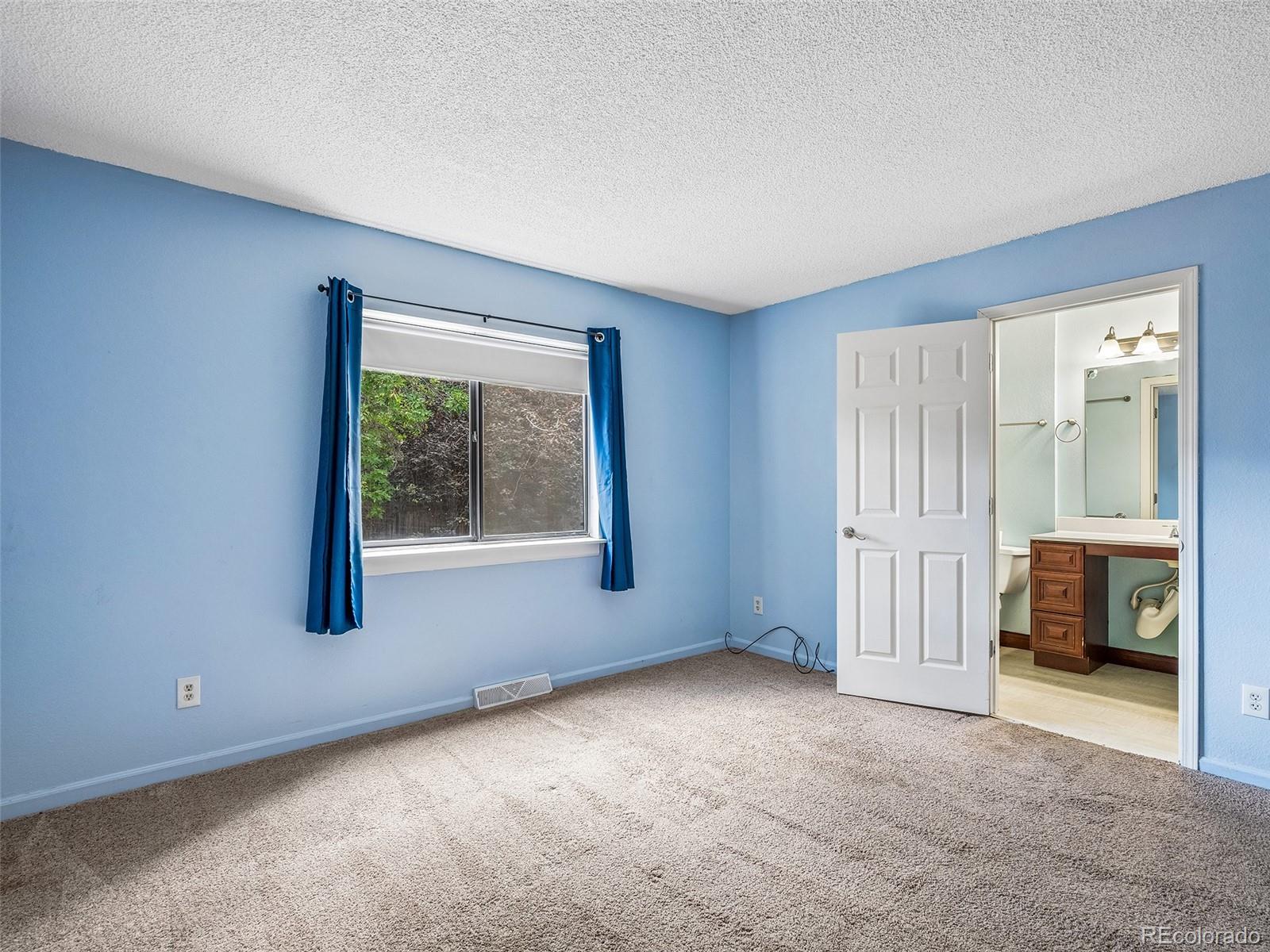 MLS Image #8 for 1522 s carson street,aurora, Colorado