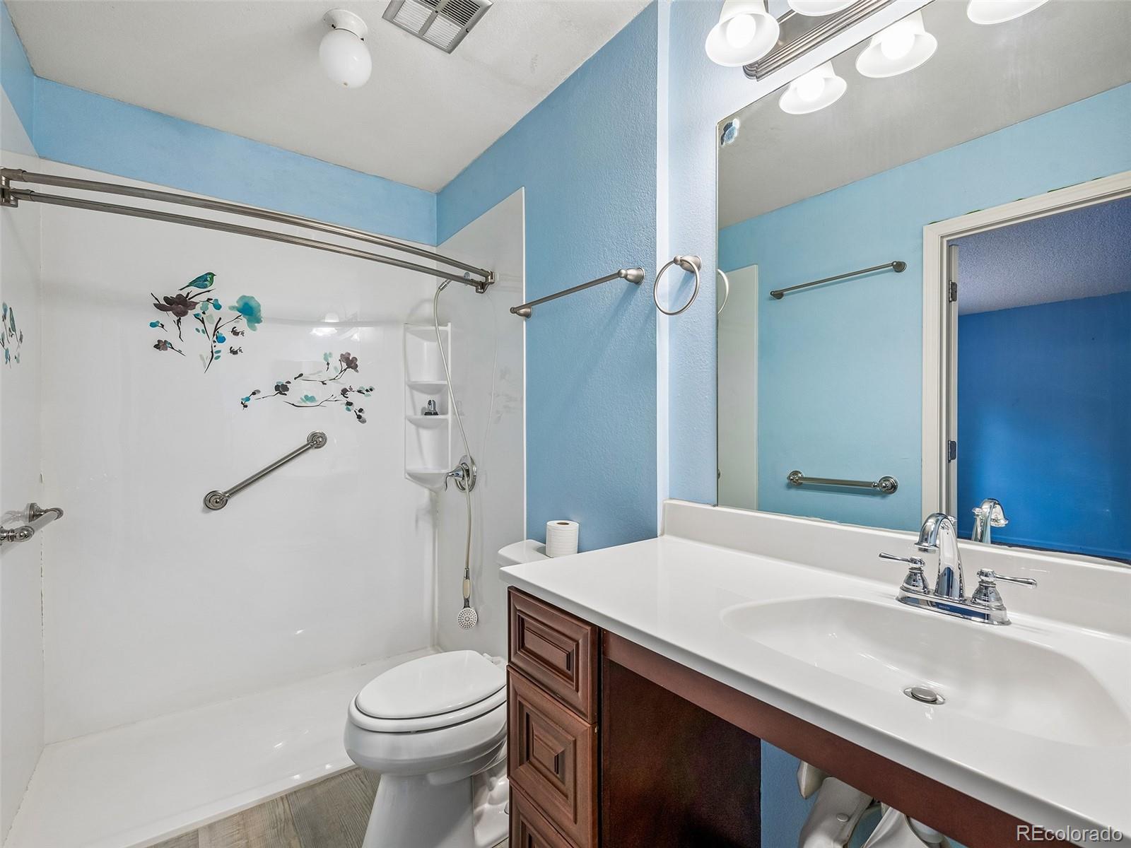 MLS Image #9 for 1522 s carson street,aurora, Colorado
